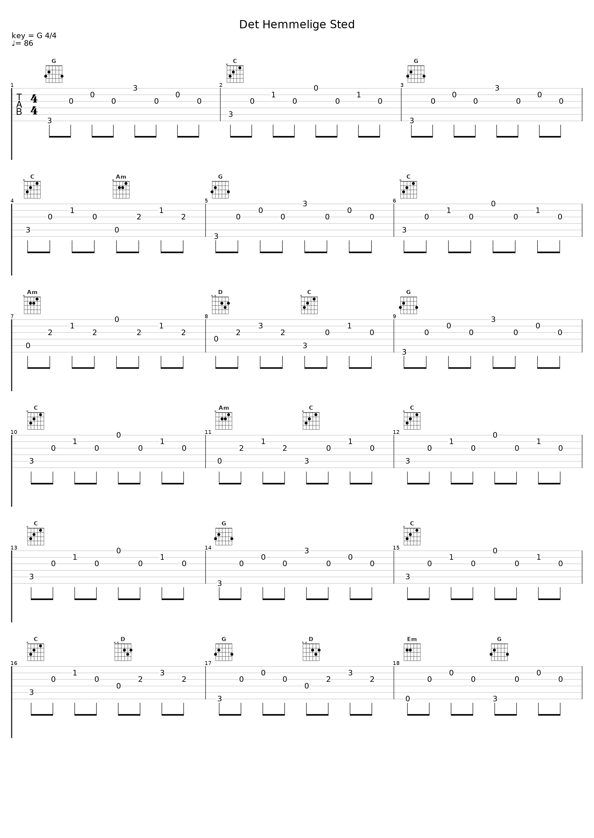 Det Hemmelige Sted_JEPPESEN_1