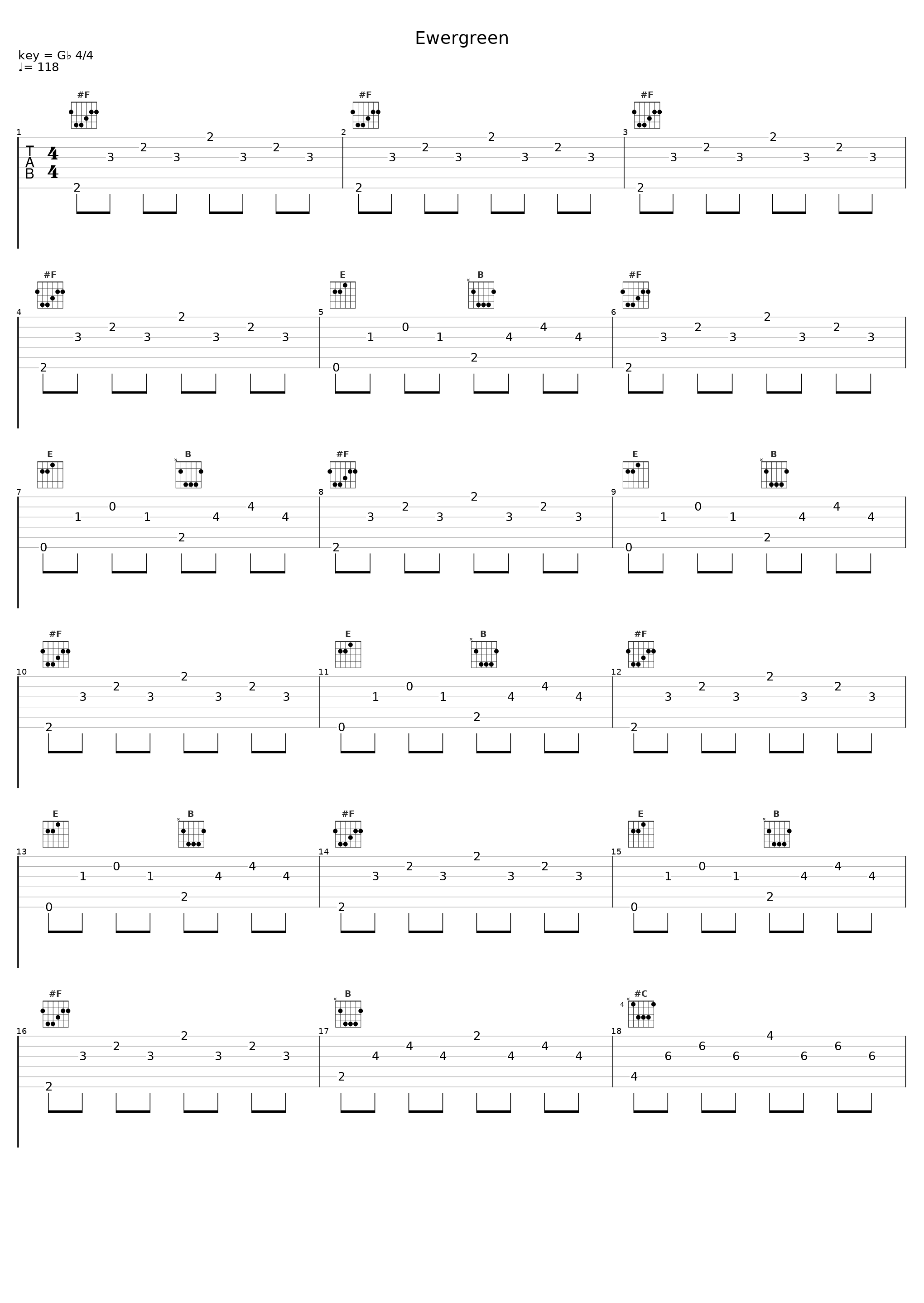 Ewergreen_Afterburner_1
