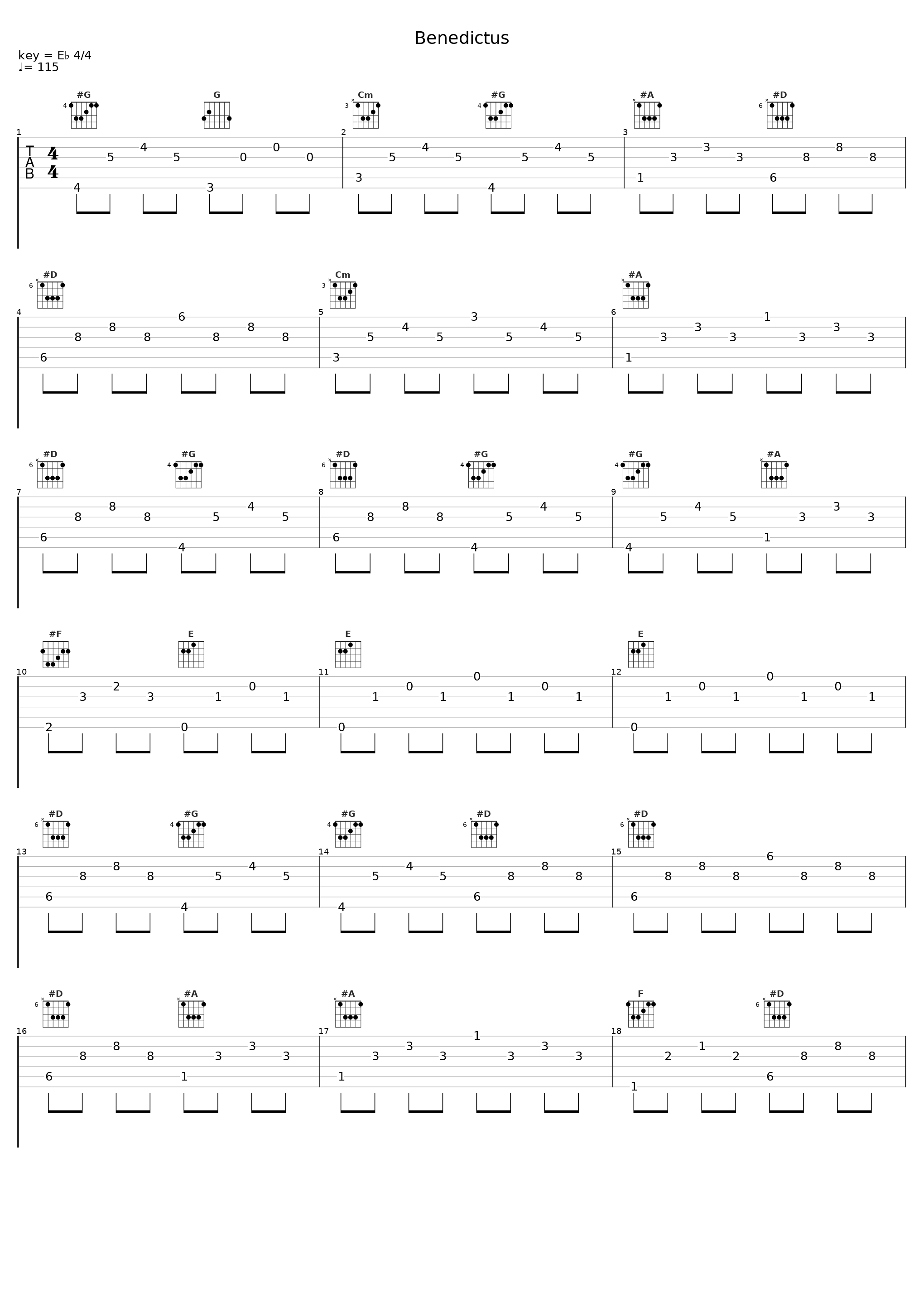 Benedictus_Bengt Hallberg,Arne Domnérus,Georg Riedel,Rune Gustafsson,Jan Allan,Egil Johansen,Ingemar Braennstroem,Claes Rosendahl_1