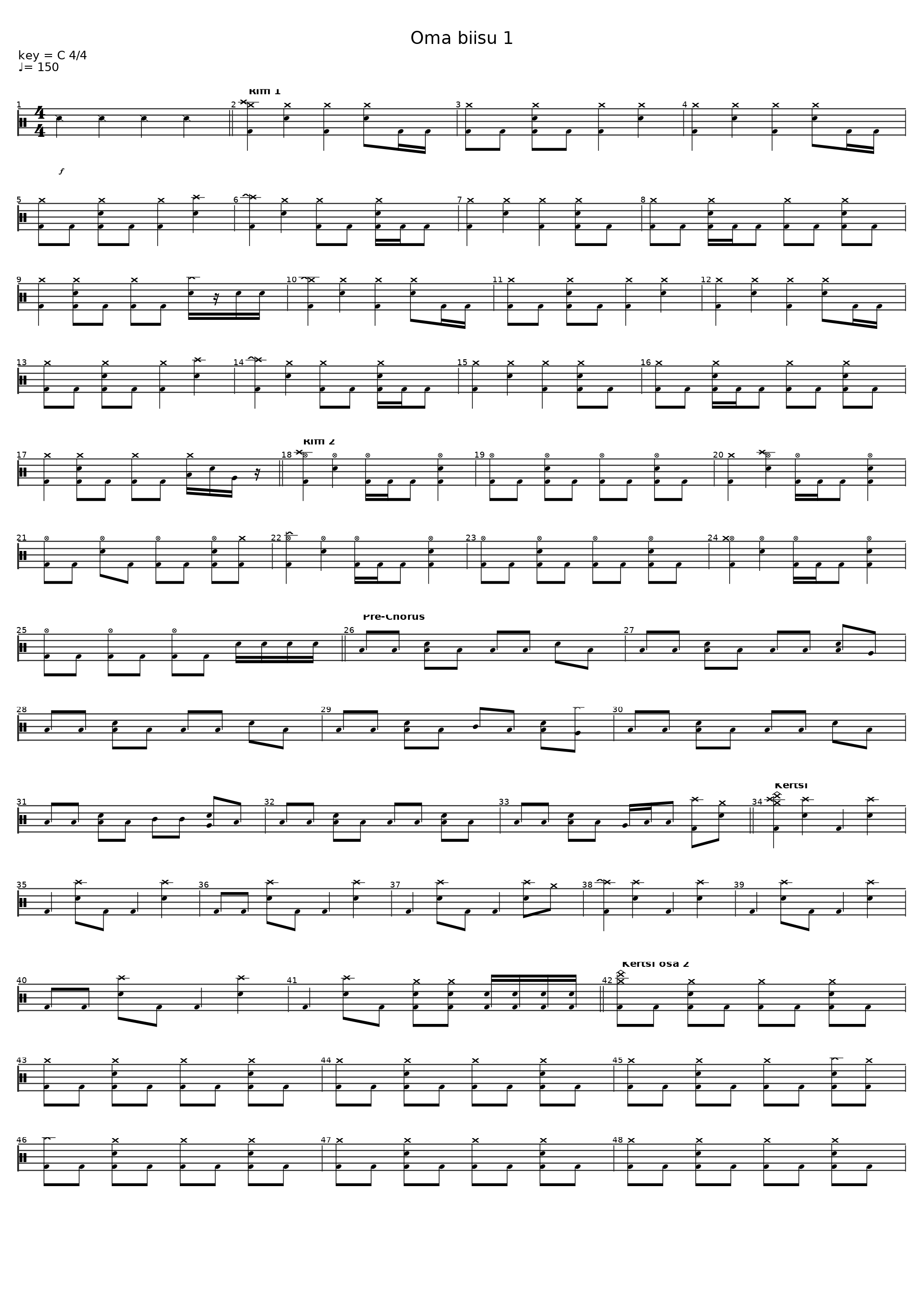 Oma biisu 1_Black Crown_1