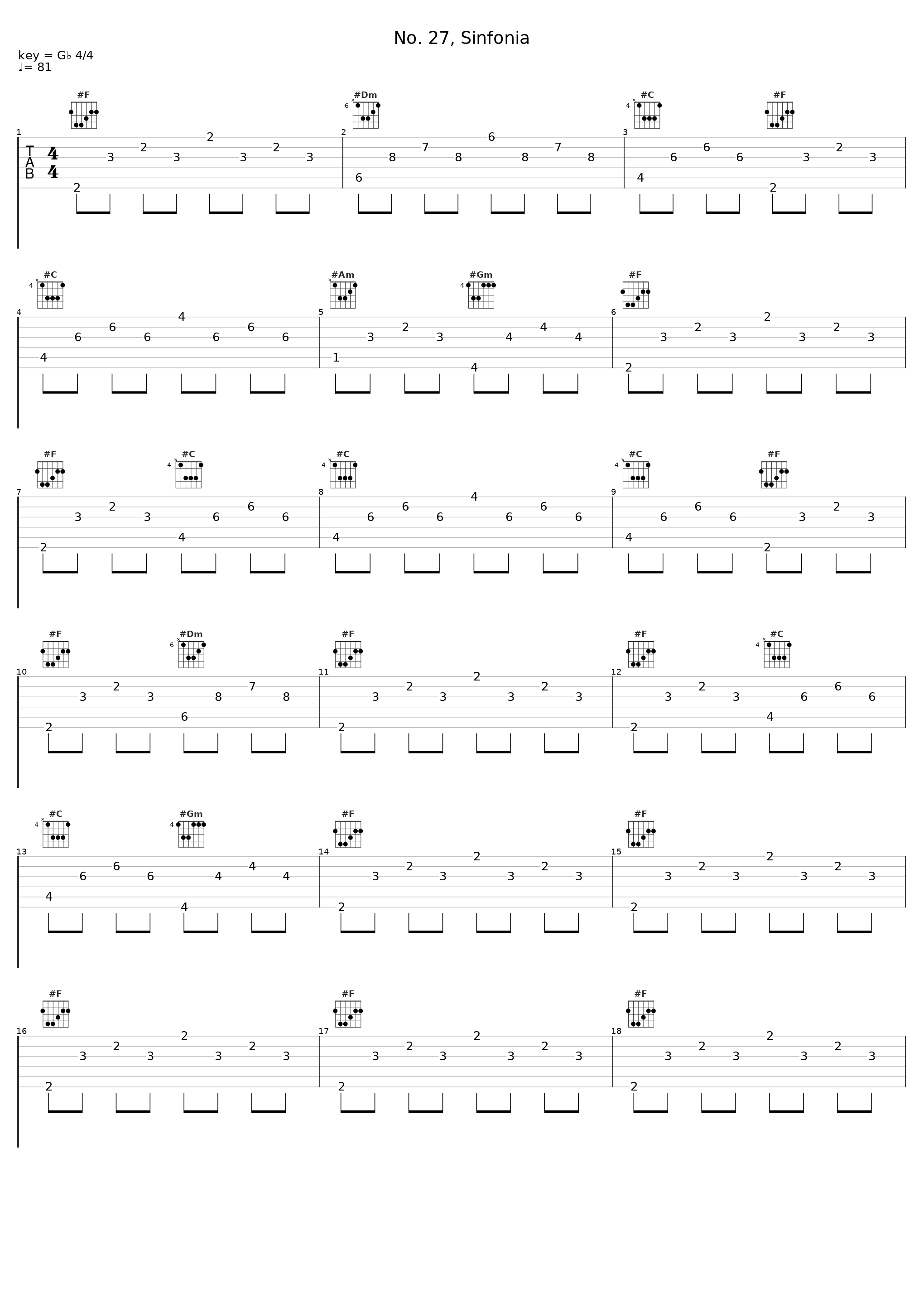 No. 27, Sinfonia_Dorothee Oberlinger,Ensemble 1700,Georg Philipp Telemann_1