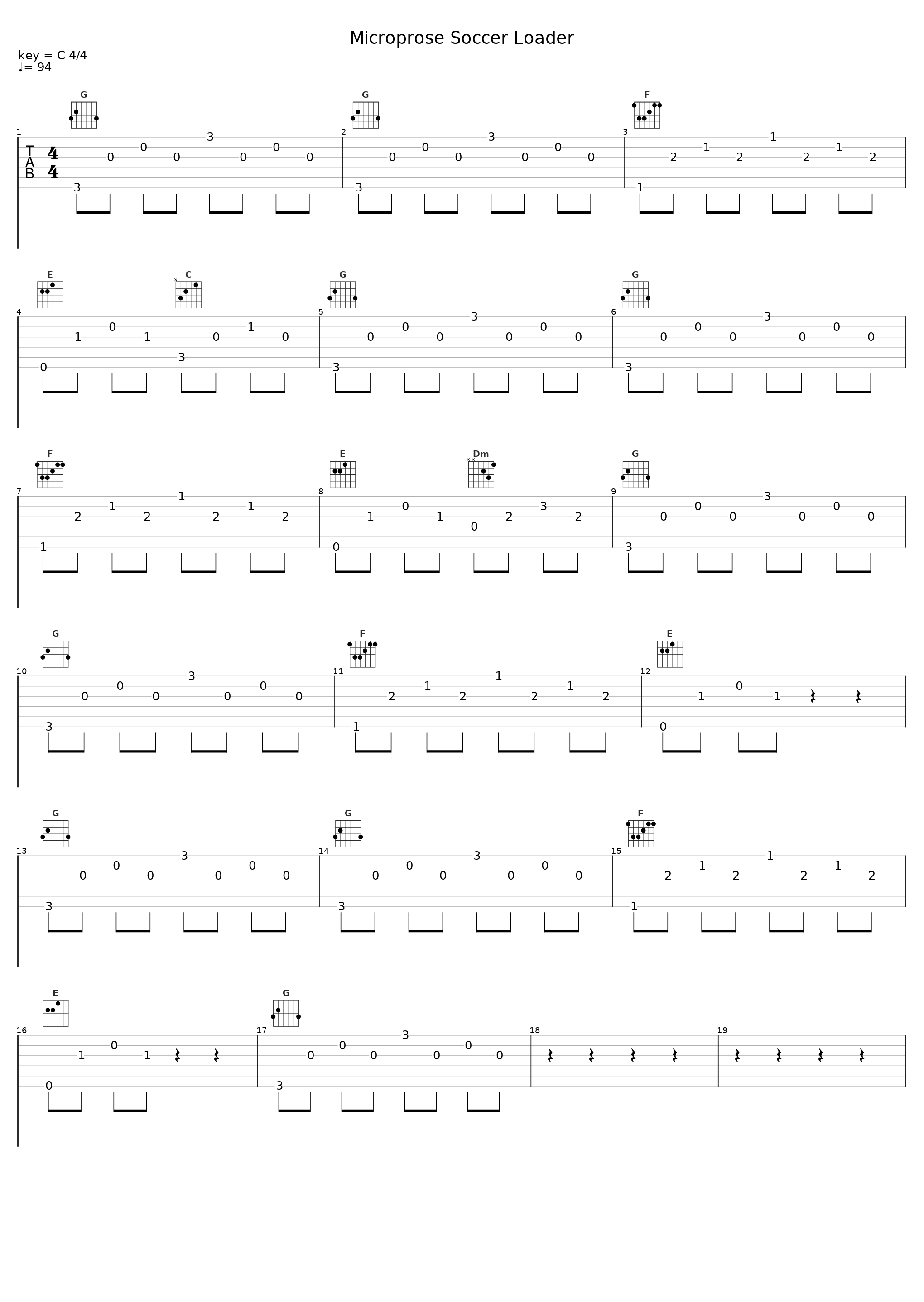 Microprose Soccer Loader_Barry Leitch_1