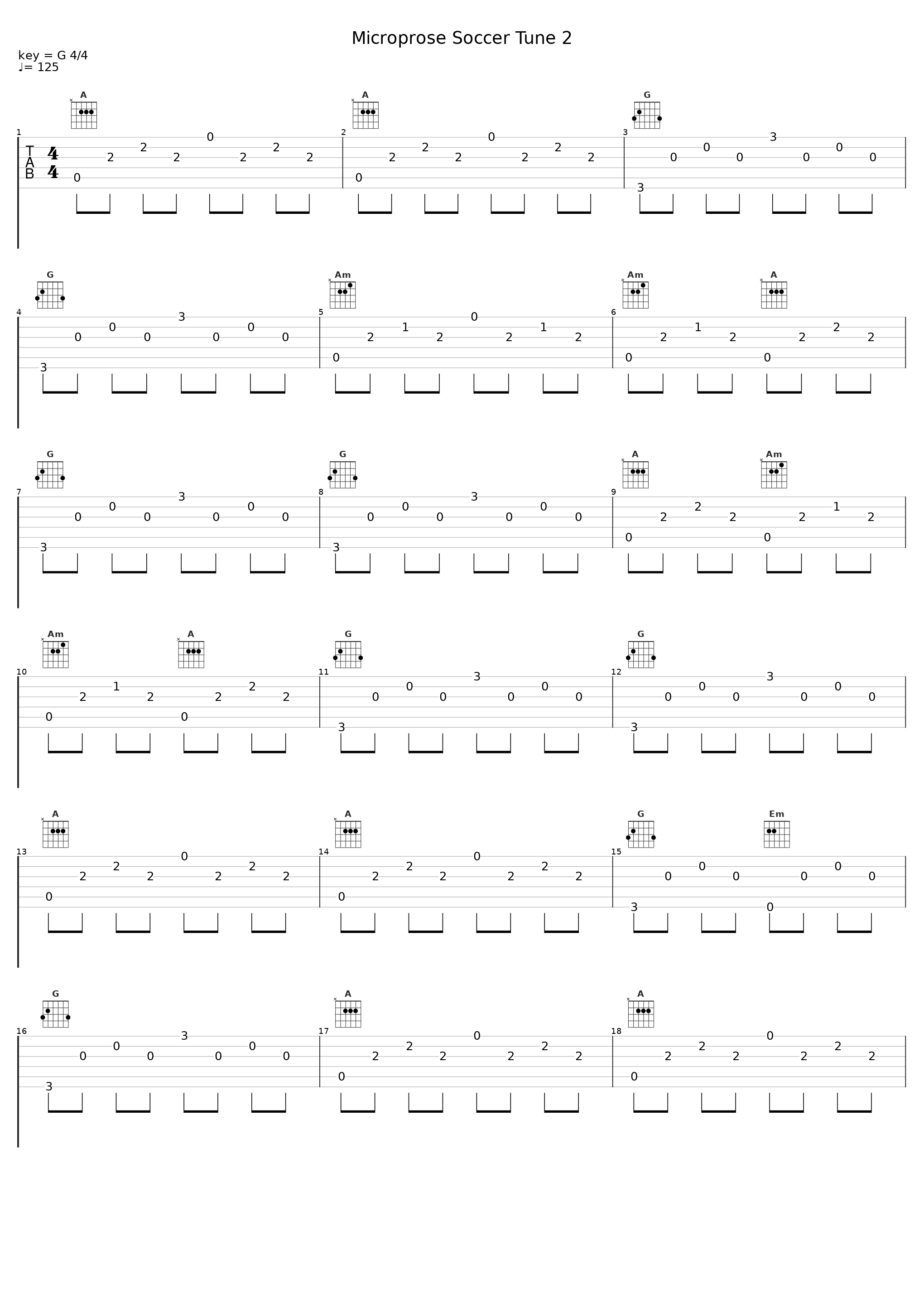 Microprose Soccer Tune 2_Barry Leitch_1