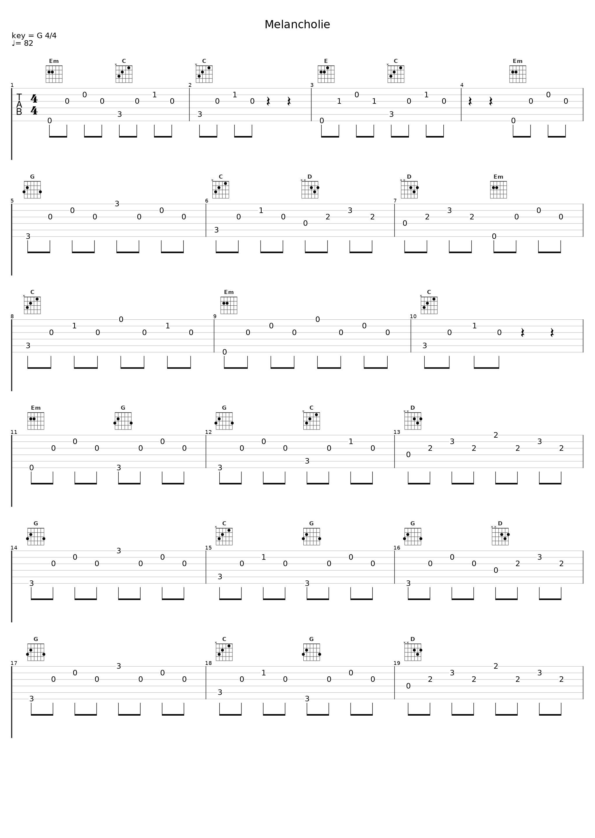 Melancholie_Marc Pircher,Ludwig Dornauer_1