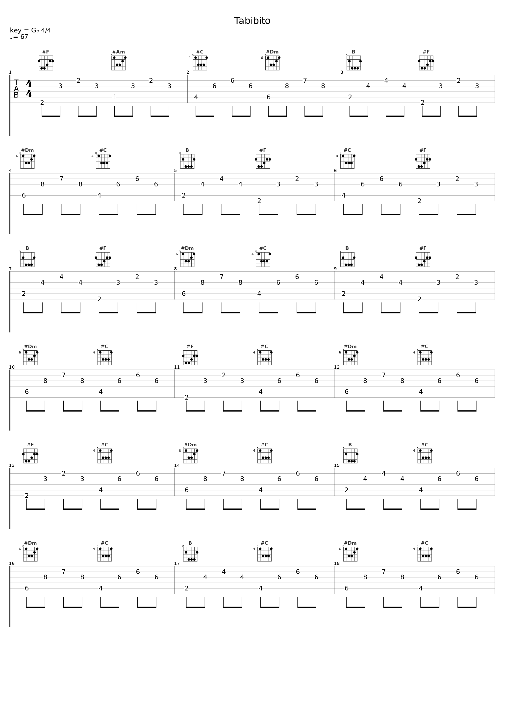 Tabibito_Tenno_1