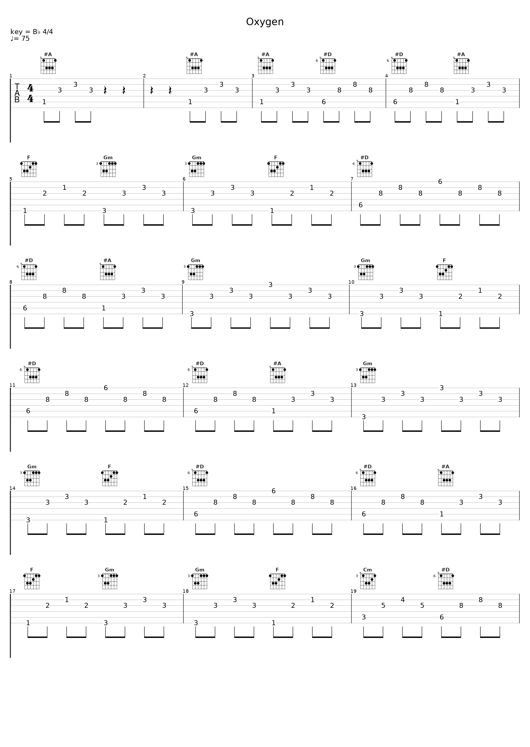 Oxygen_Elys!an,Renn,Enrosa_1