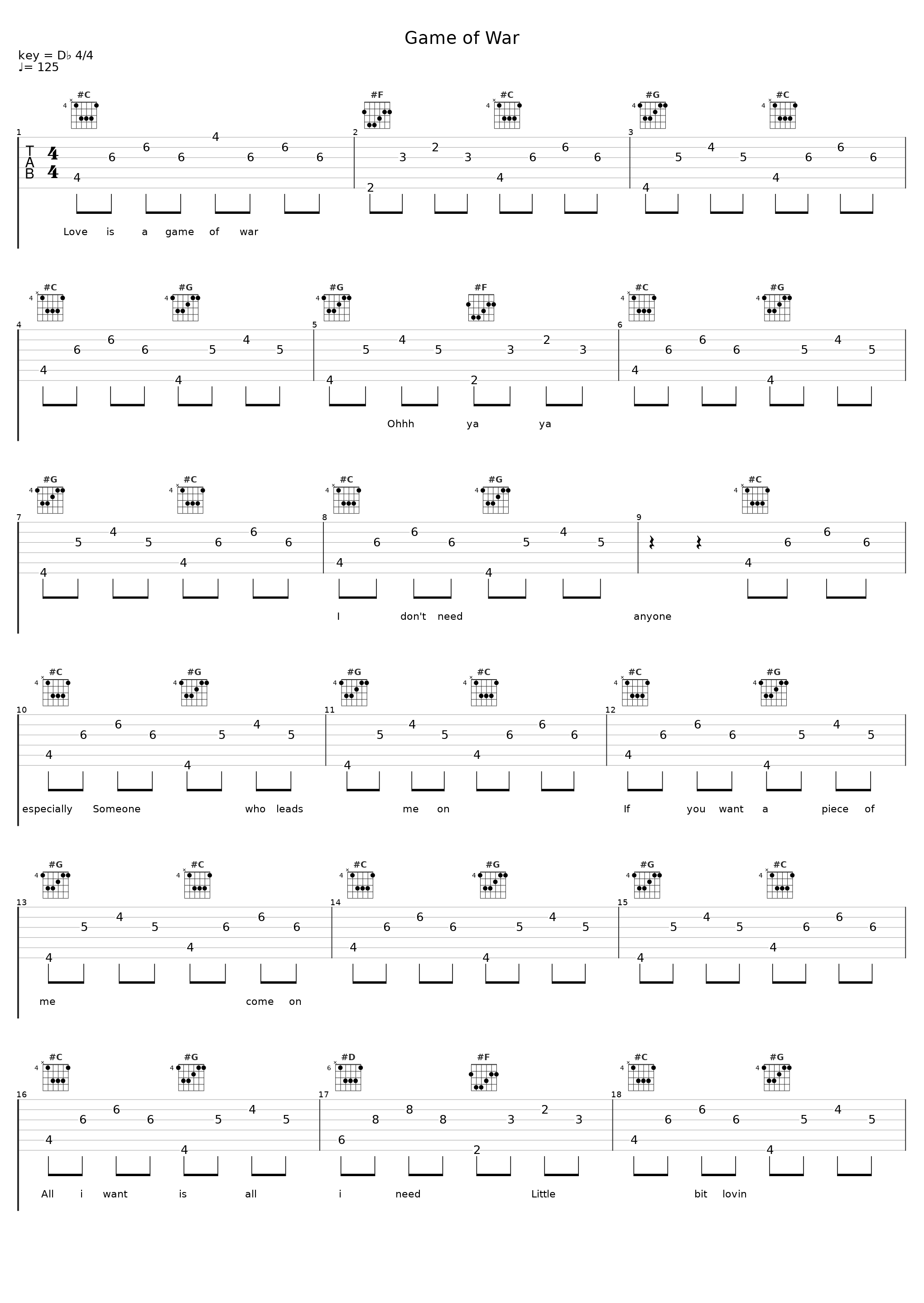 Game of War_Warrant_1