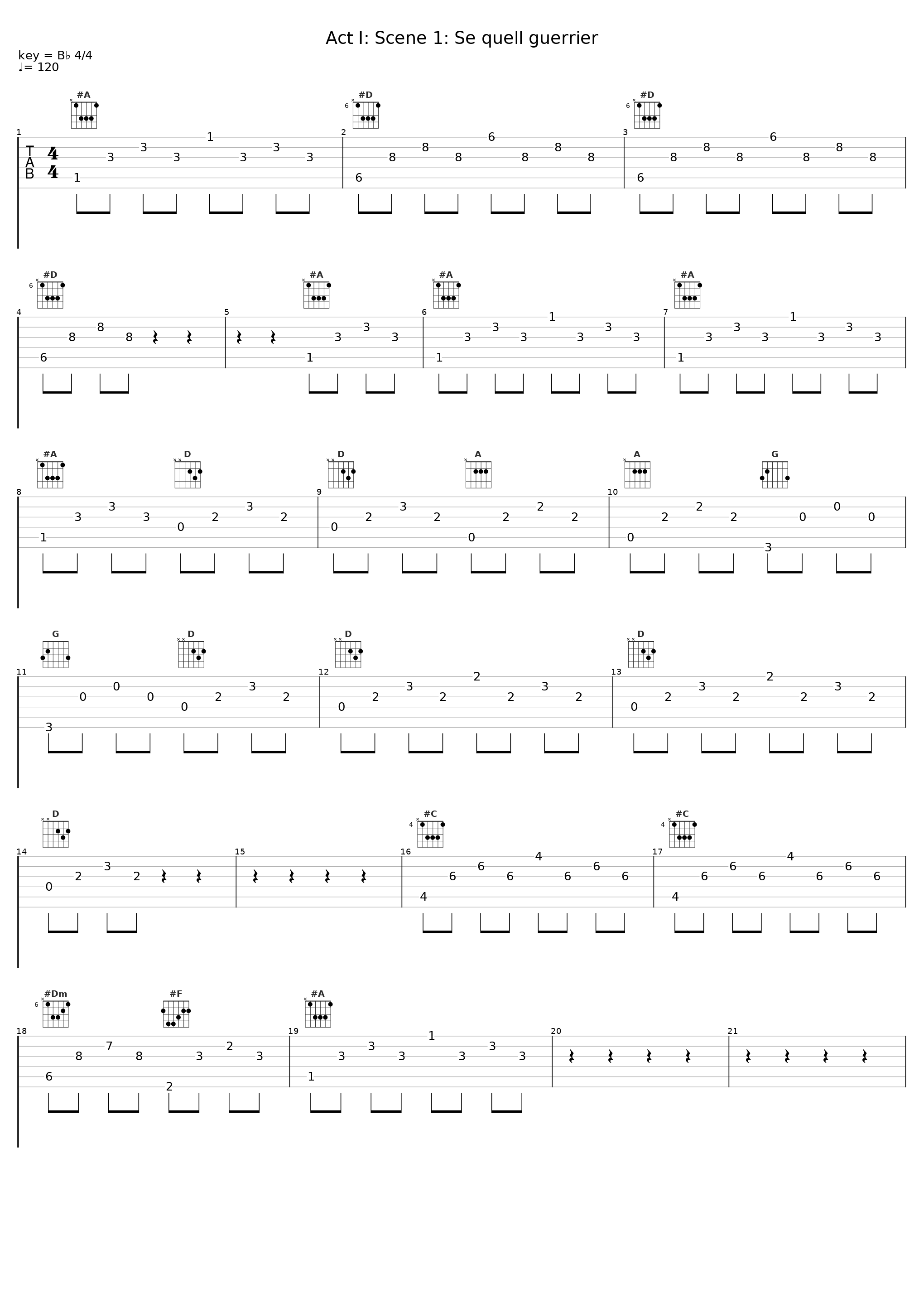 Act I: Scene 1: Se quell guerrier_Erich Leinsdorf,Plácido Domingo_1