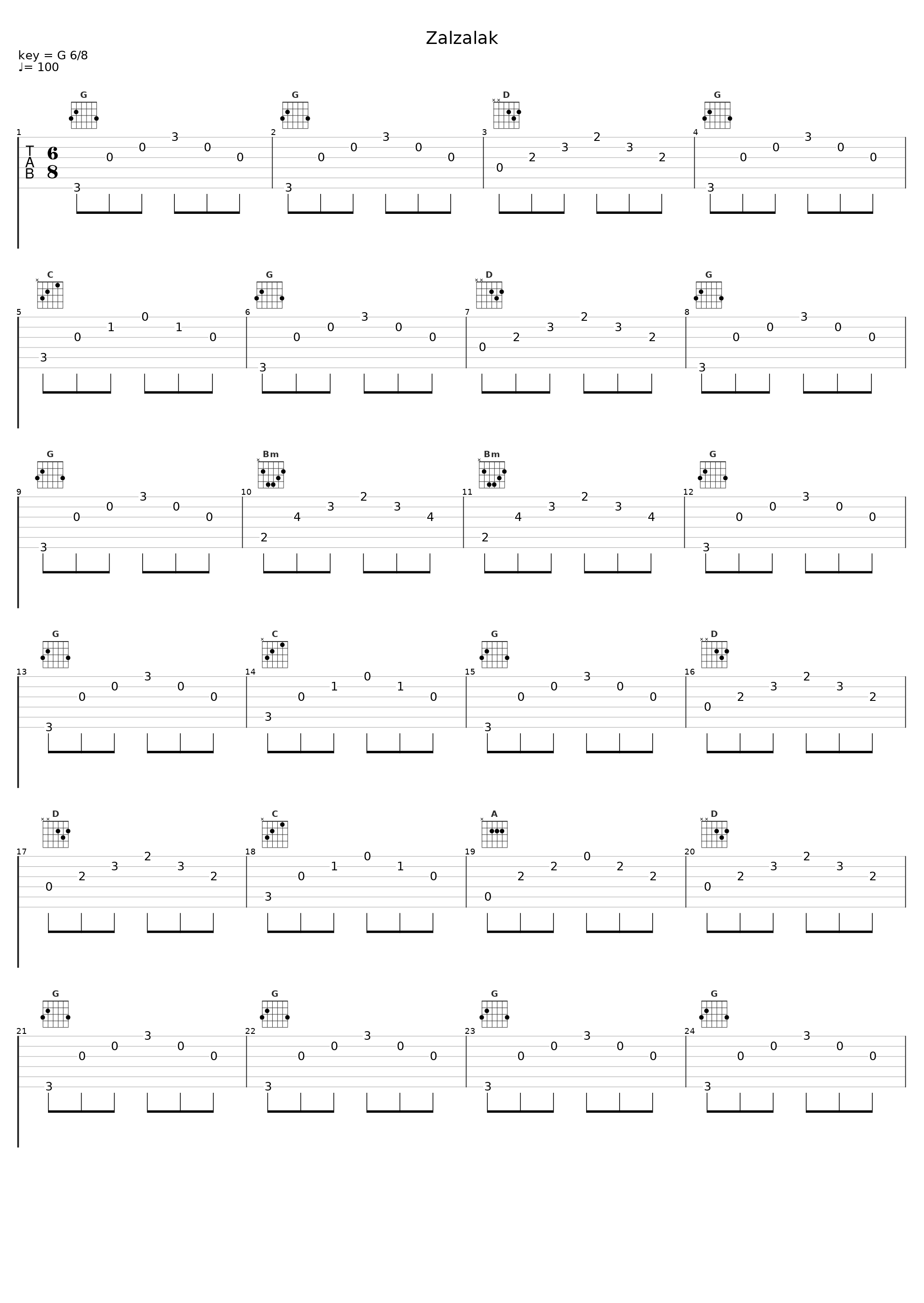 Zalzalak_Morteza,Leila Forouhar_1