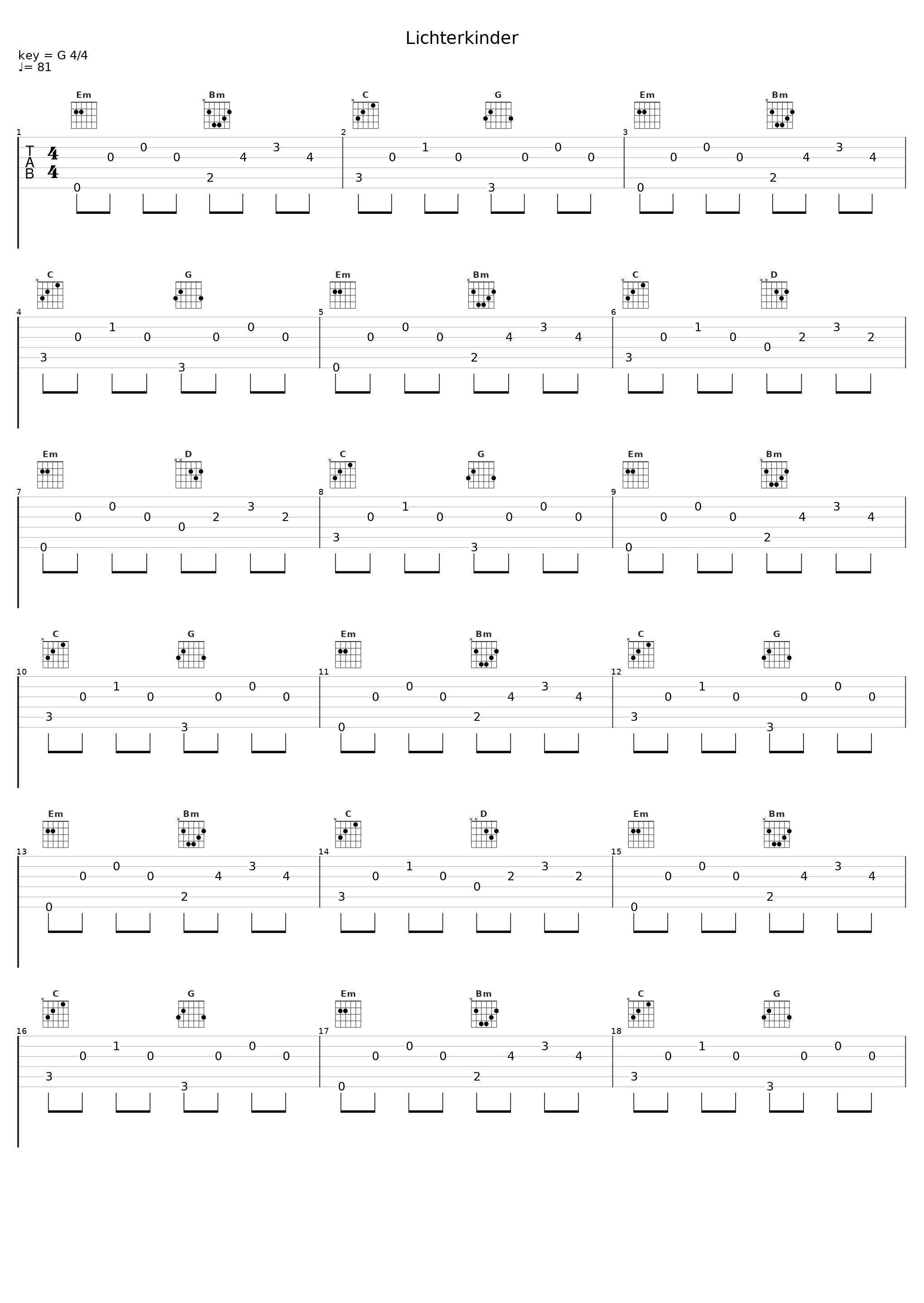 Lichterkinder_Junge Dichter und Denker_1