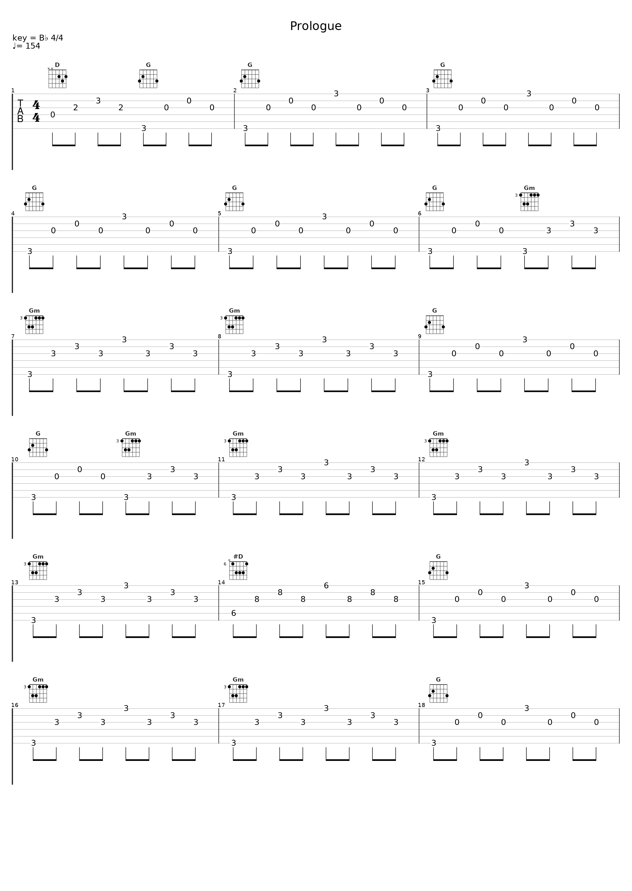 Prologue_Immediate Music_1