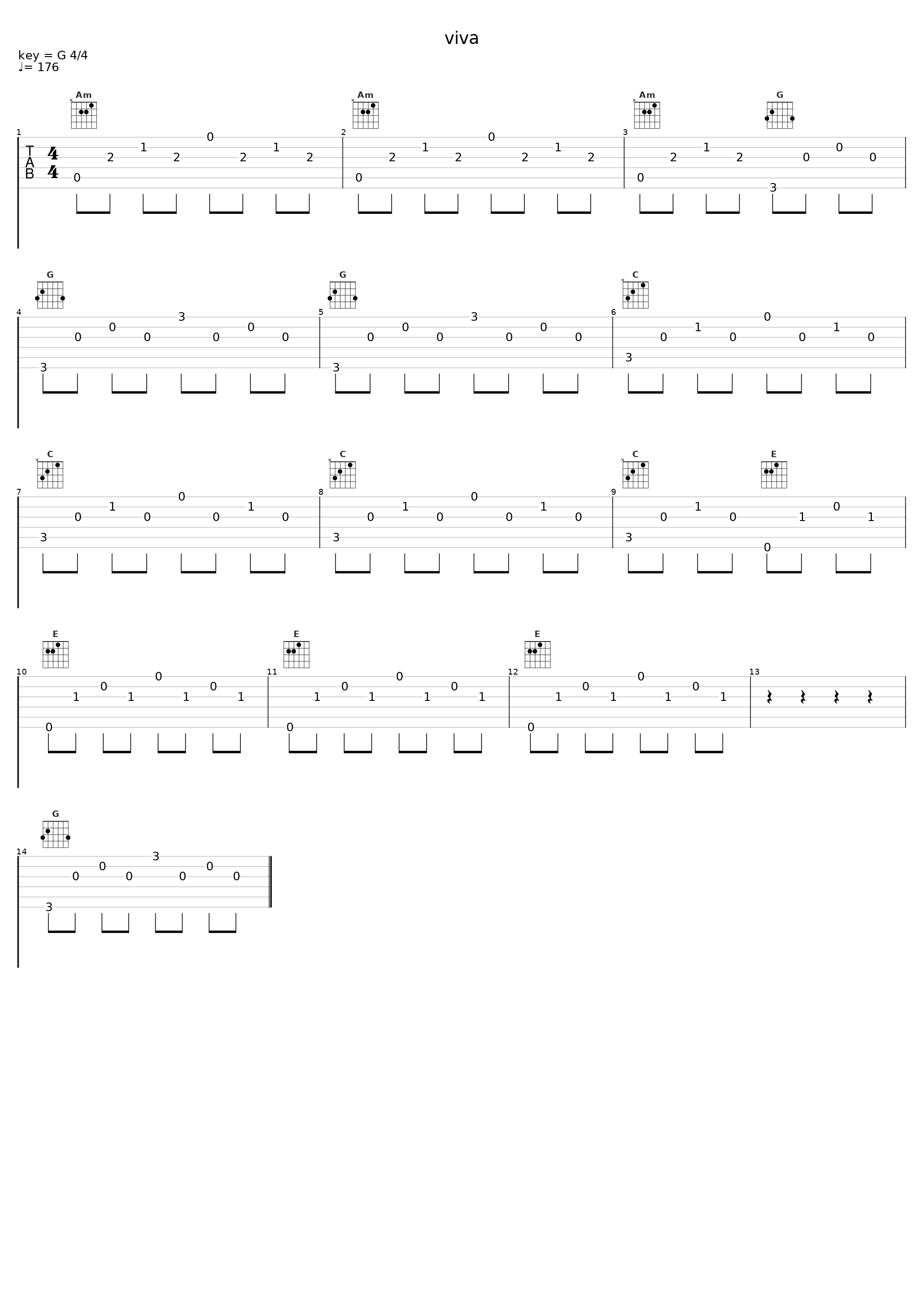 viva_光田康典_1