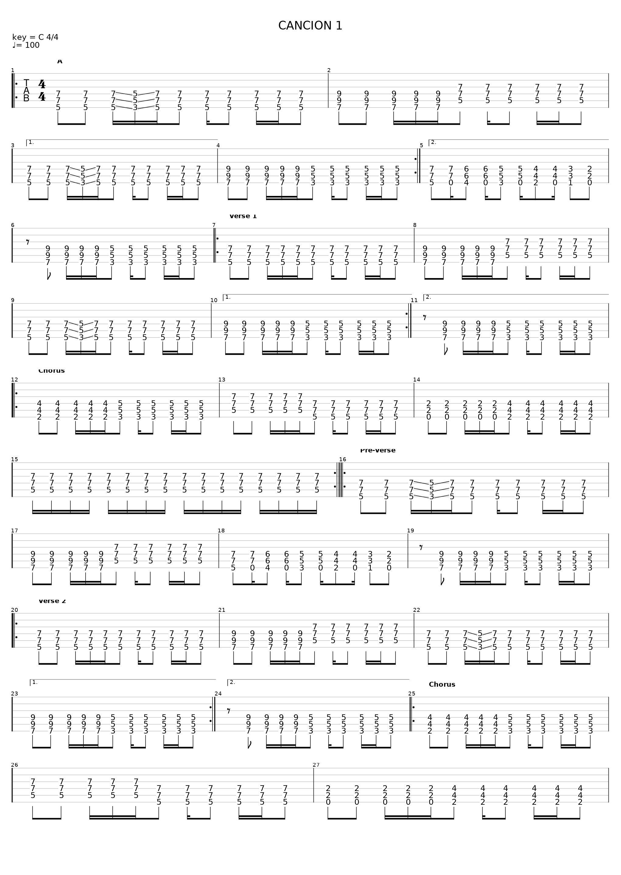 CANCION 1_L.T. Smash_1