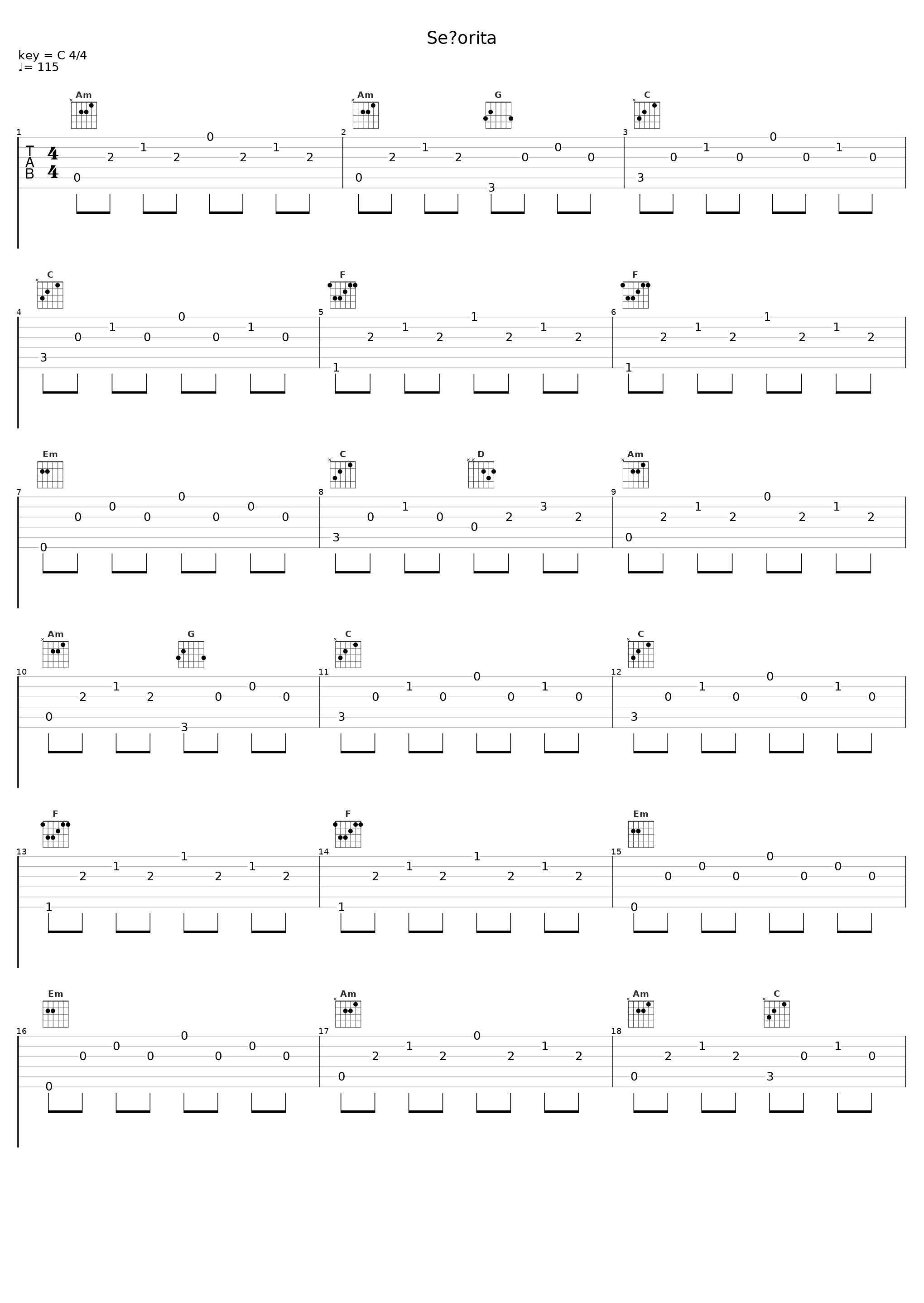 Señorita_Jandino,Grabriella Di Grecco_1
