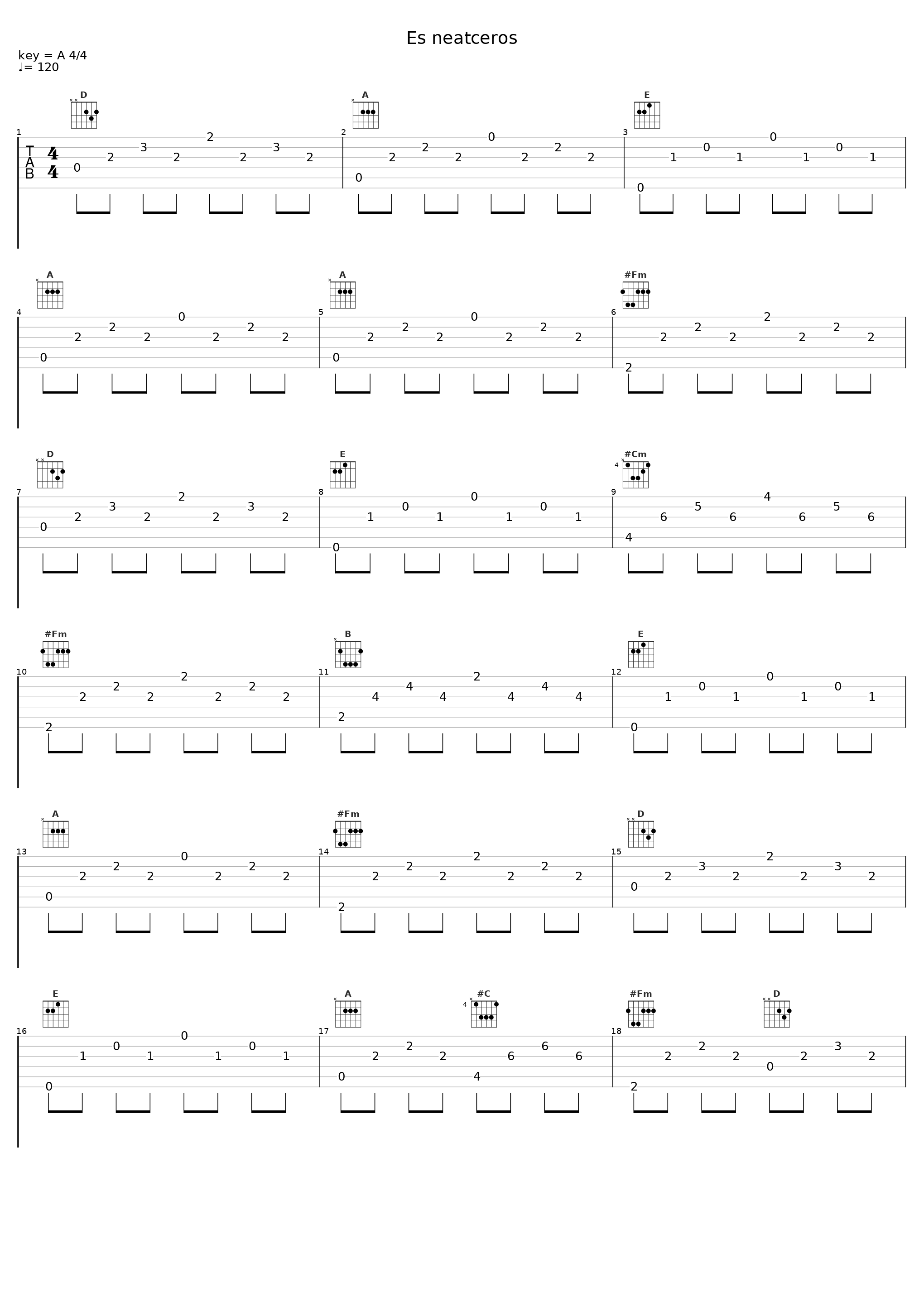 Es neatceros_Mārtiņš Kanters,Raimonds Pauls,Janis Peters_1