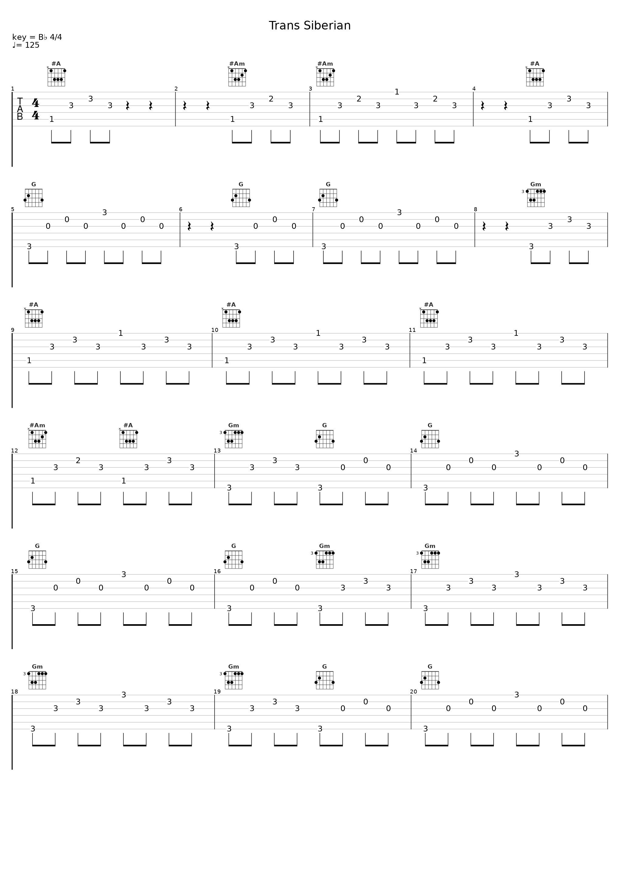 Trans Siberian_Juno Reactor_1