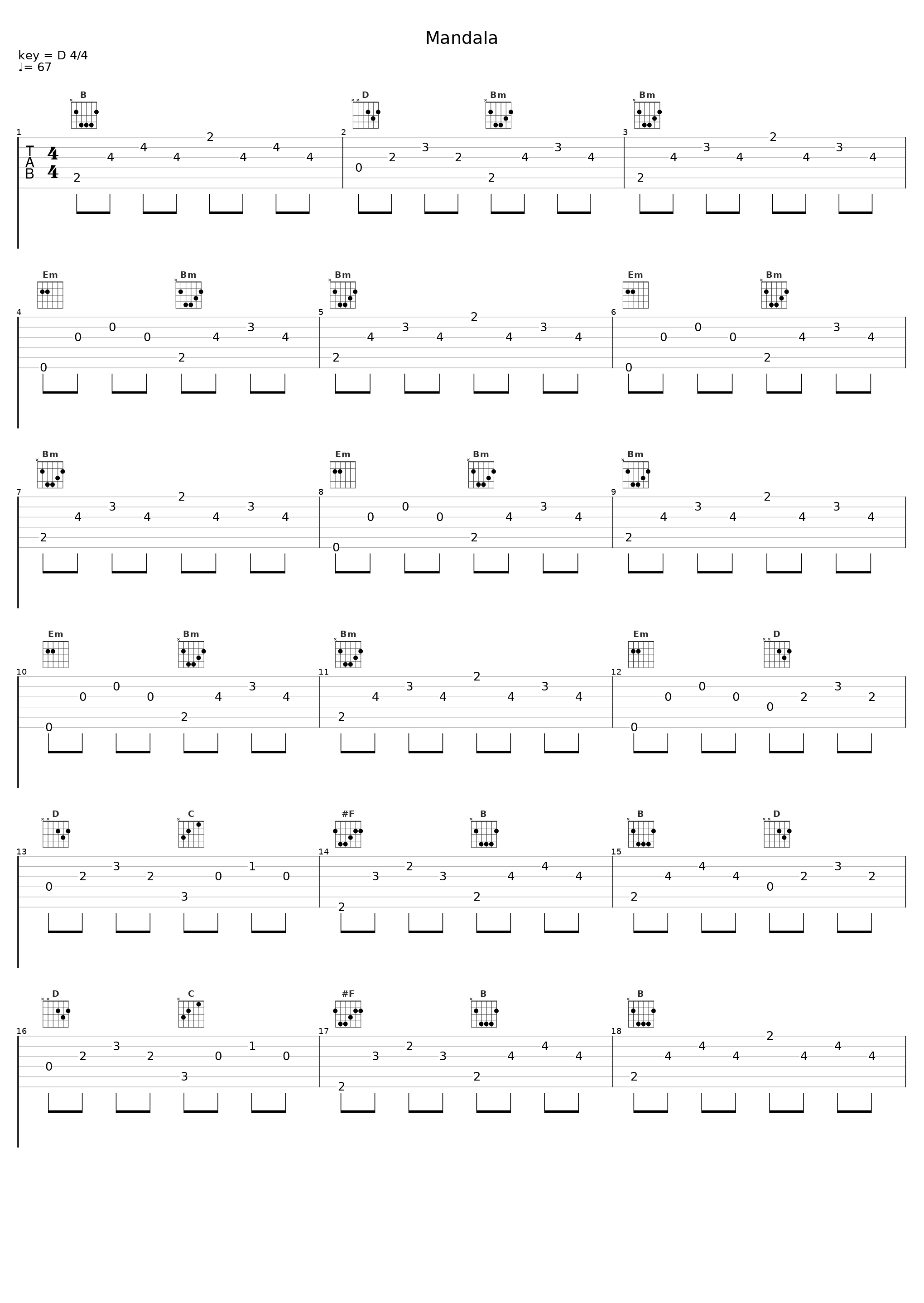 Mandala_Skinshape_1