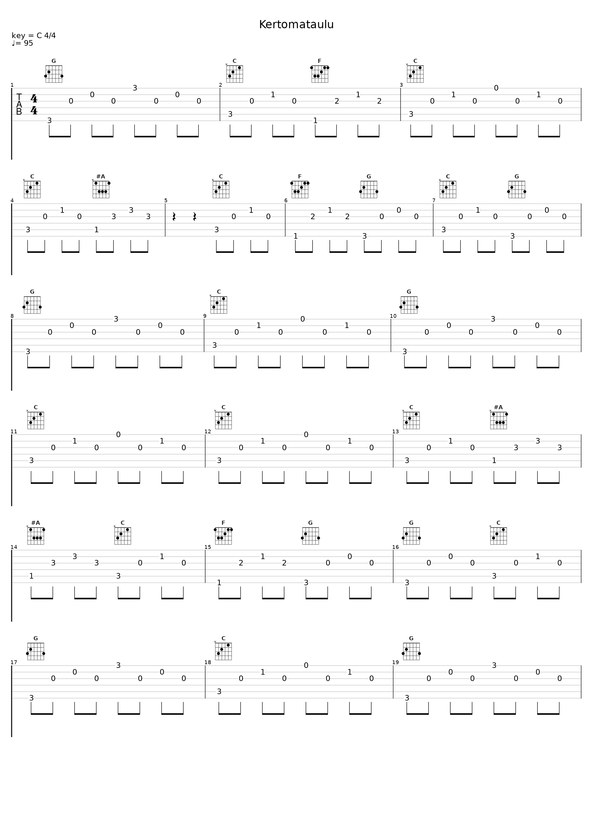 Kertomataulu_Rauni Pekkala_1