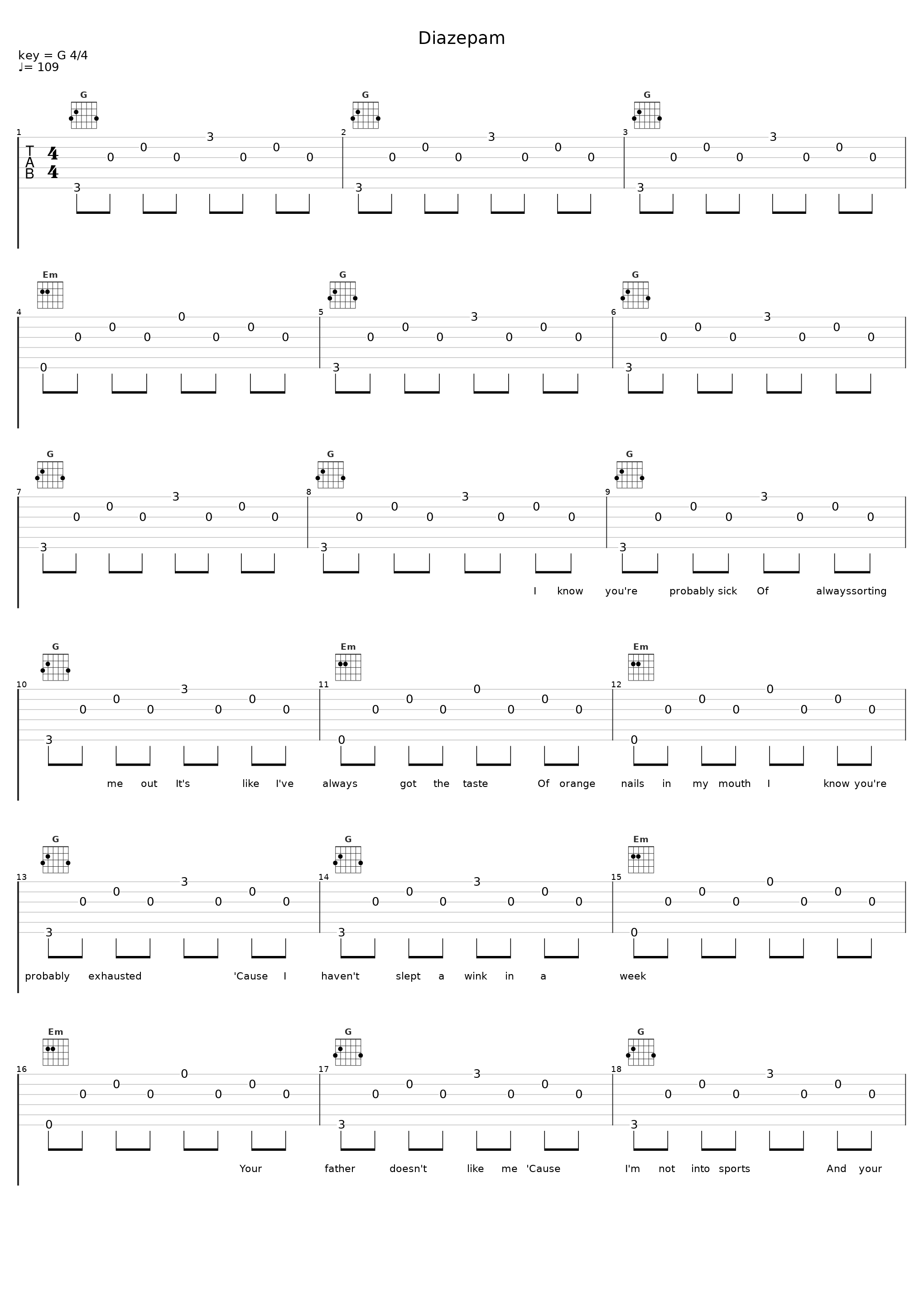 Diazepam_Turnover_1