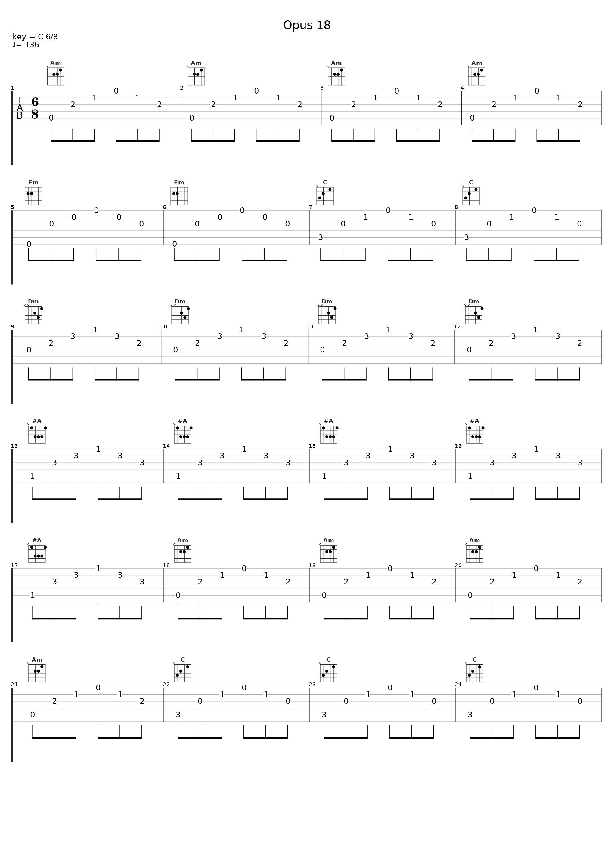 Opus 18_Dustin O'Halloran_1