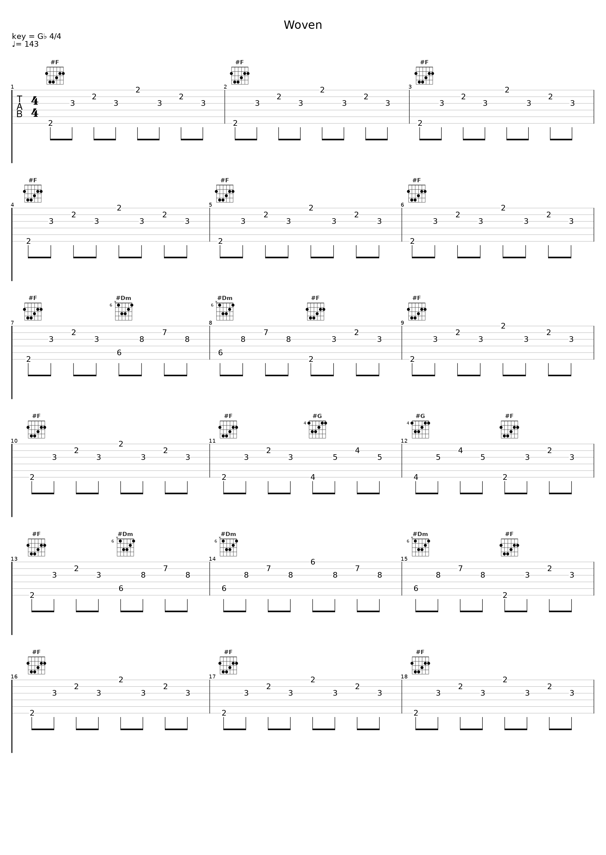 Woven_Esterlyn_1