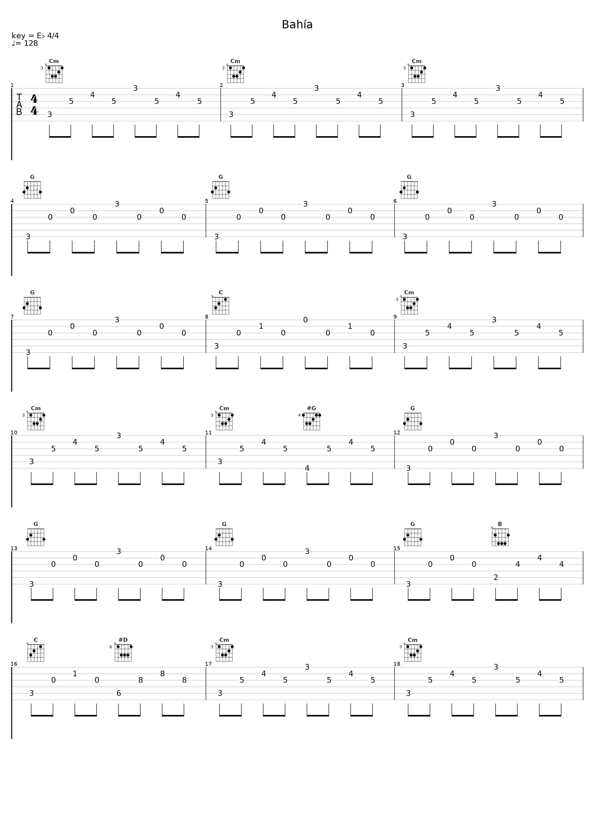 Bahía_Tonino Carotone_1