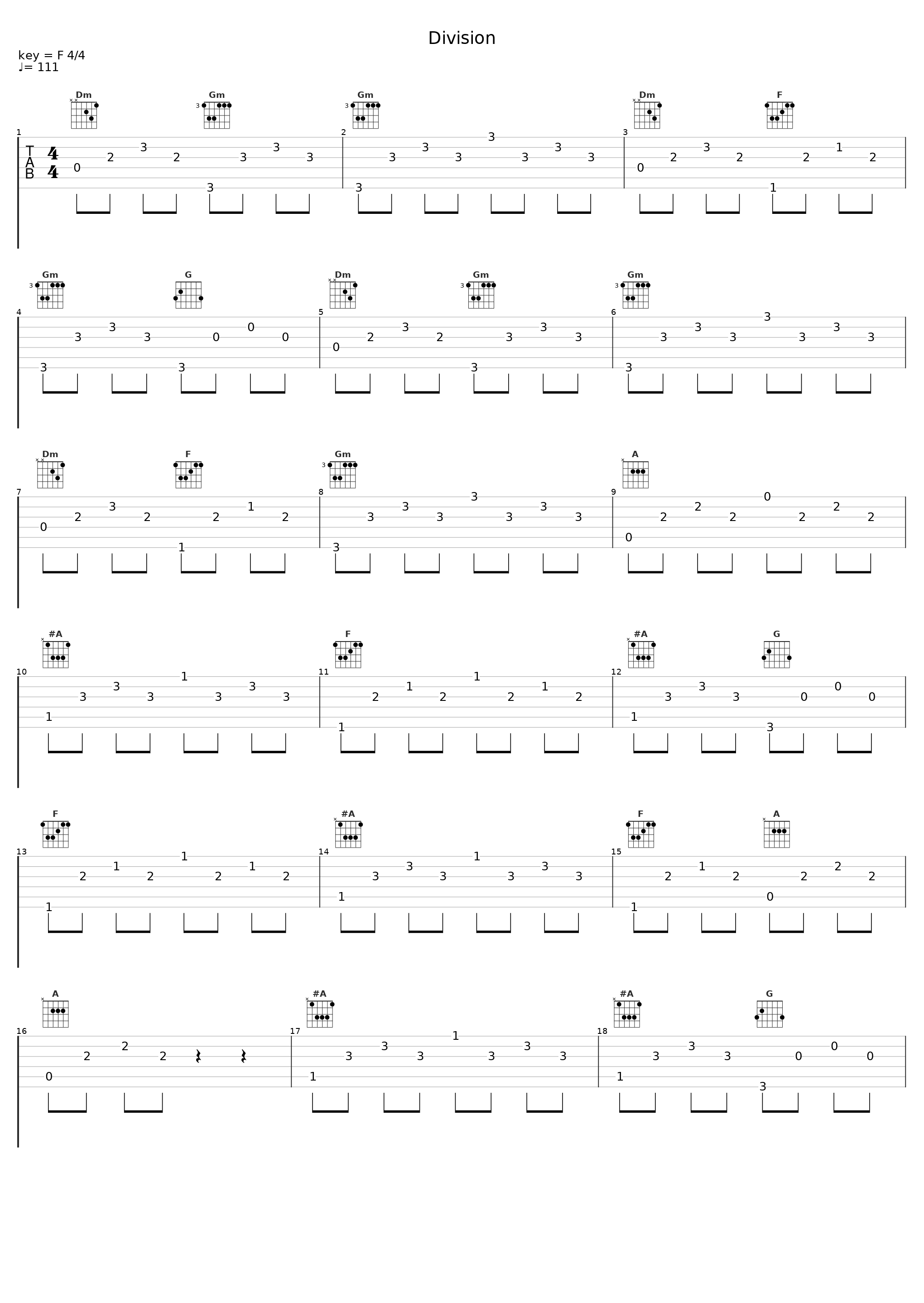 Division_Cal Scruby_1