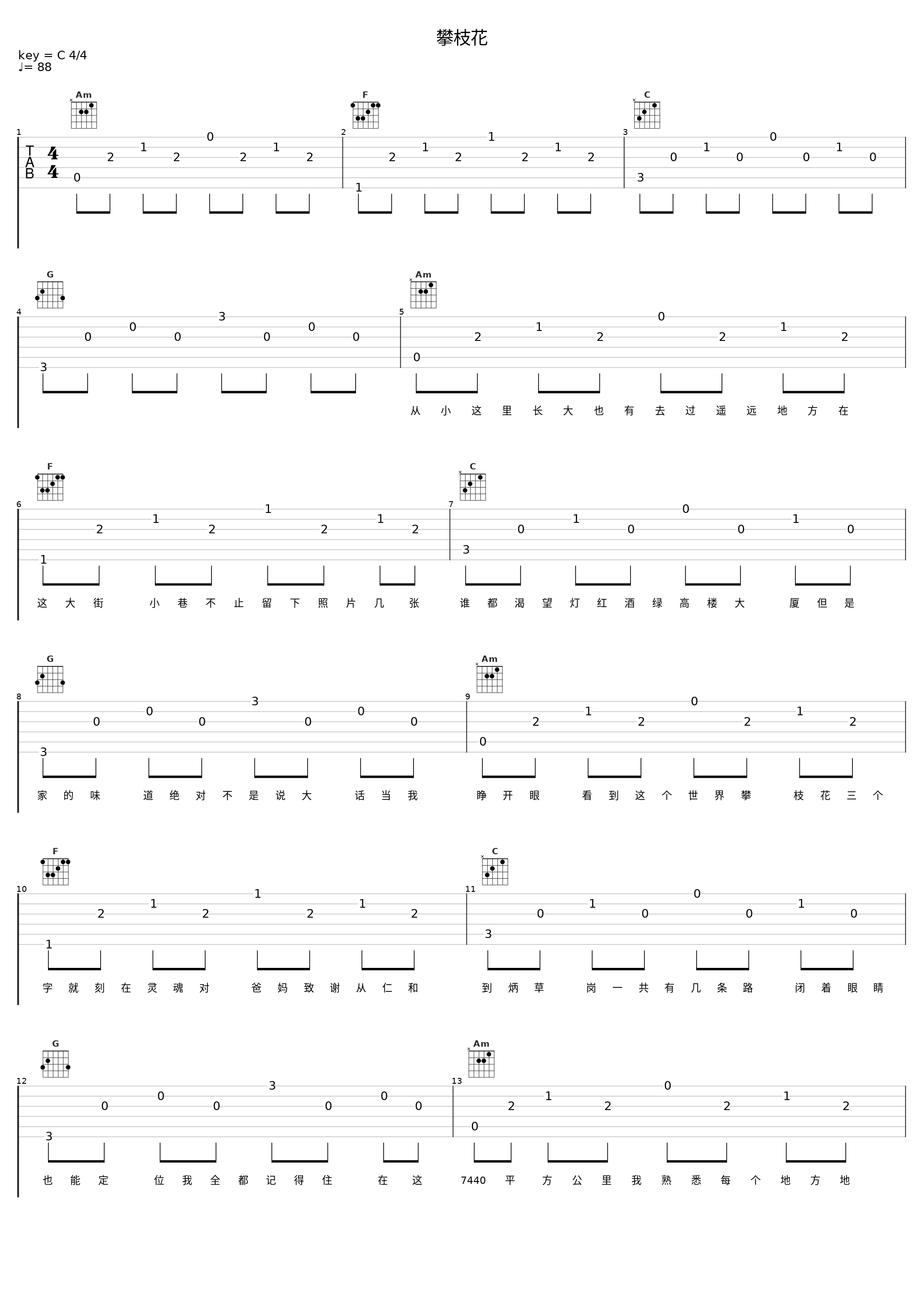 攀枝花_大川Dietry_1