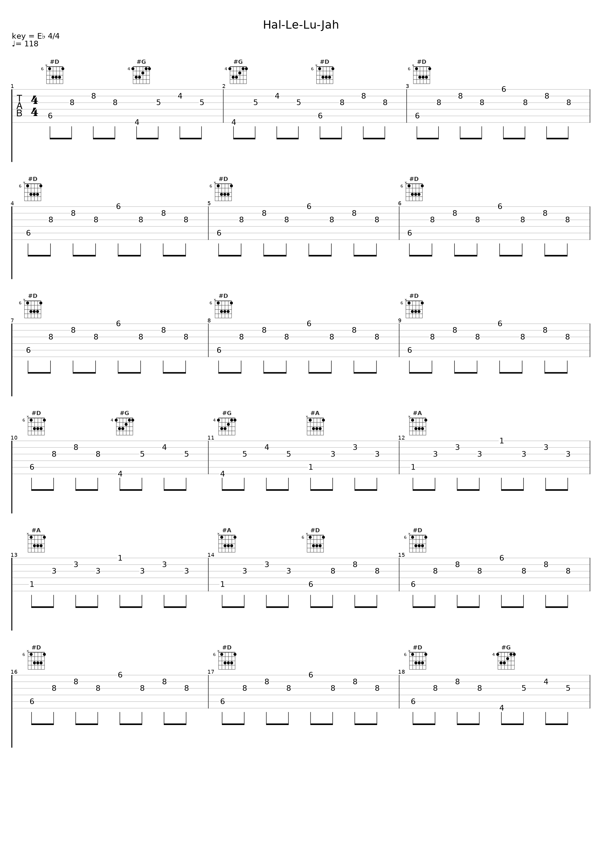 Hal-Le-Lu-Jah_Florian Silbereisen_1