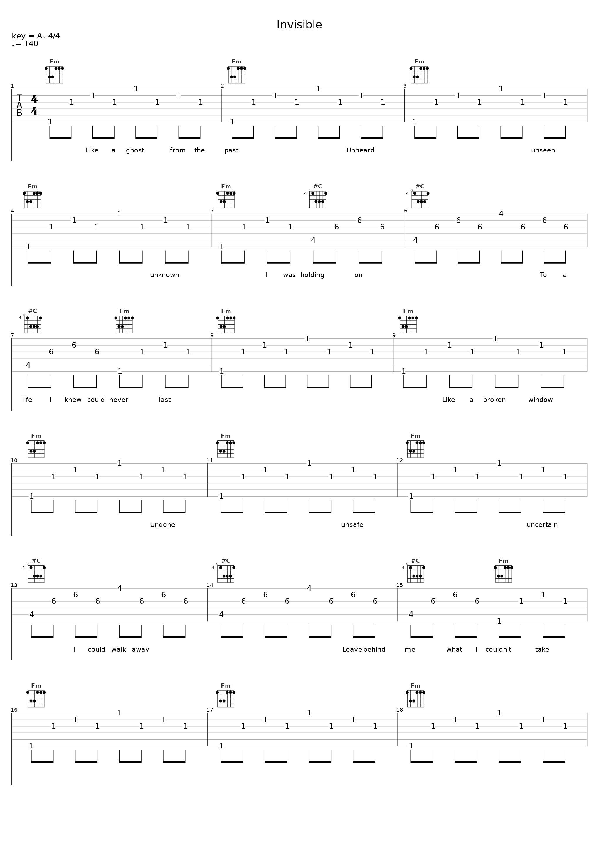 Invisible_Milk Inc_1