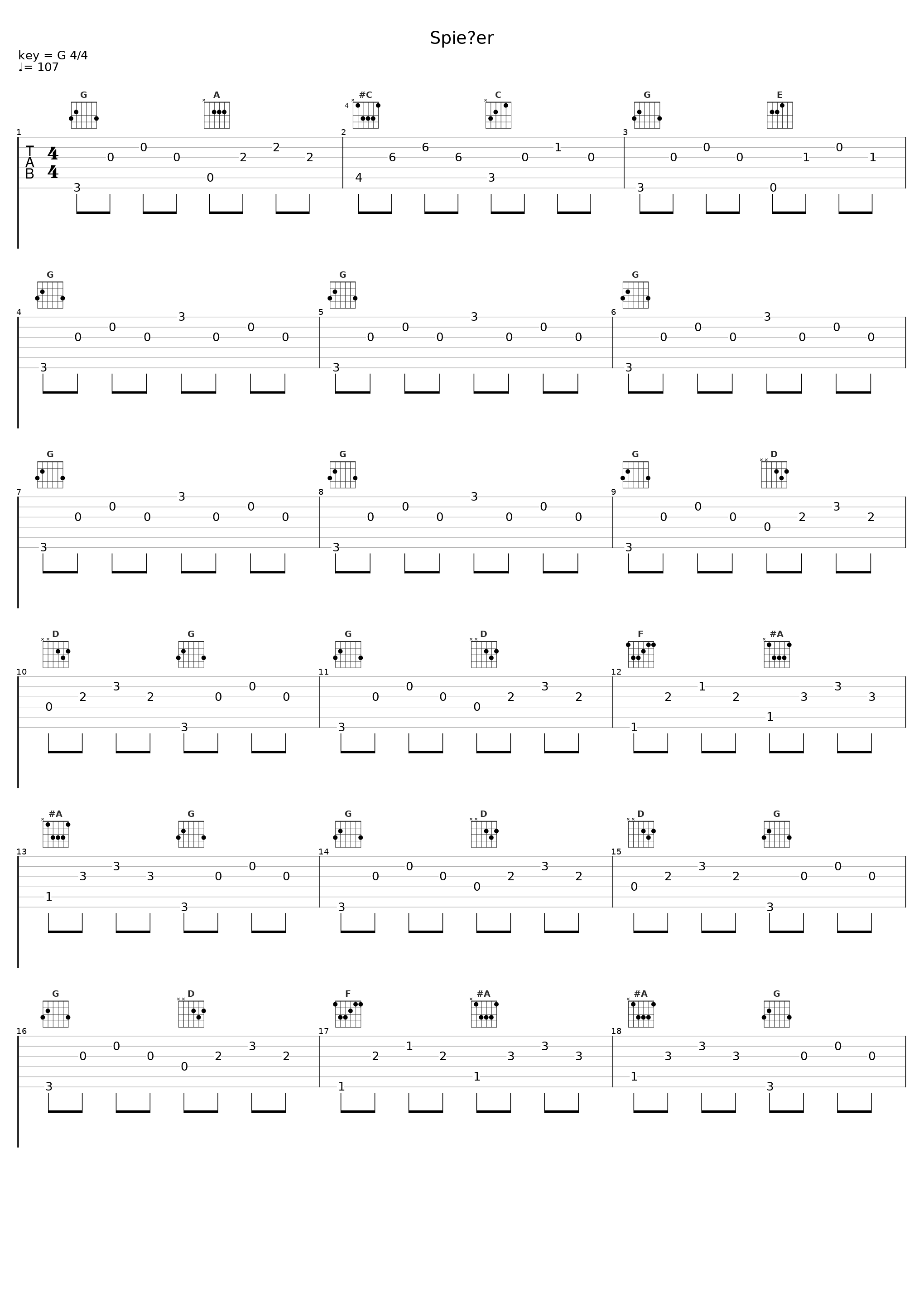 Spießer_Strassenjungs,Nils Selzer_1