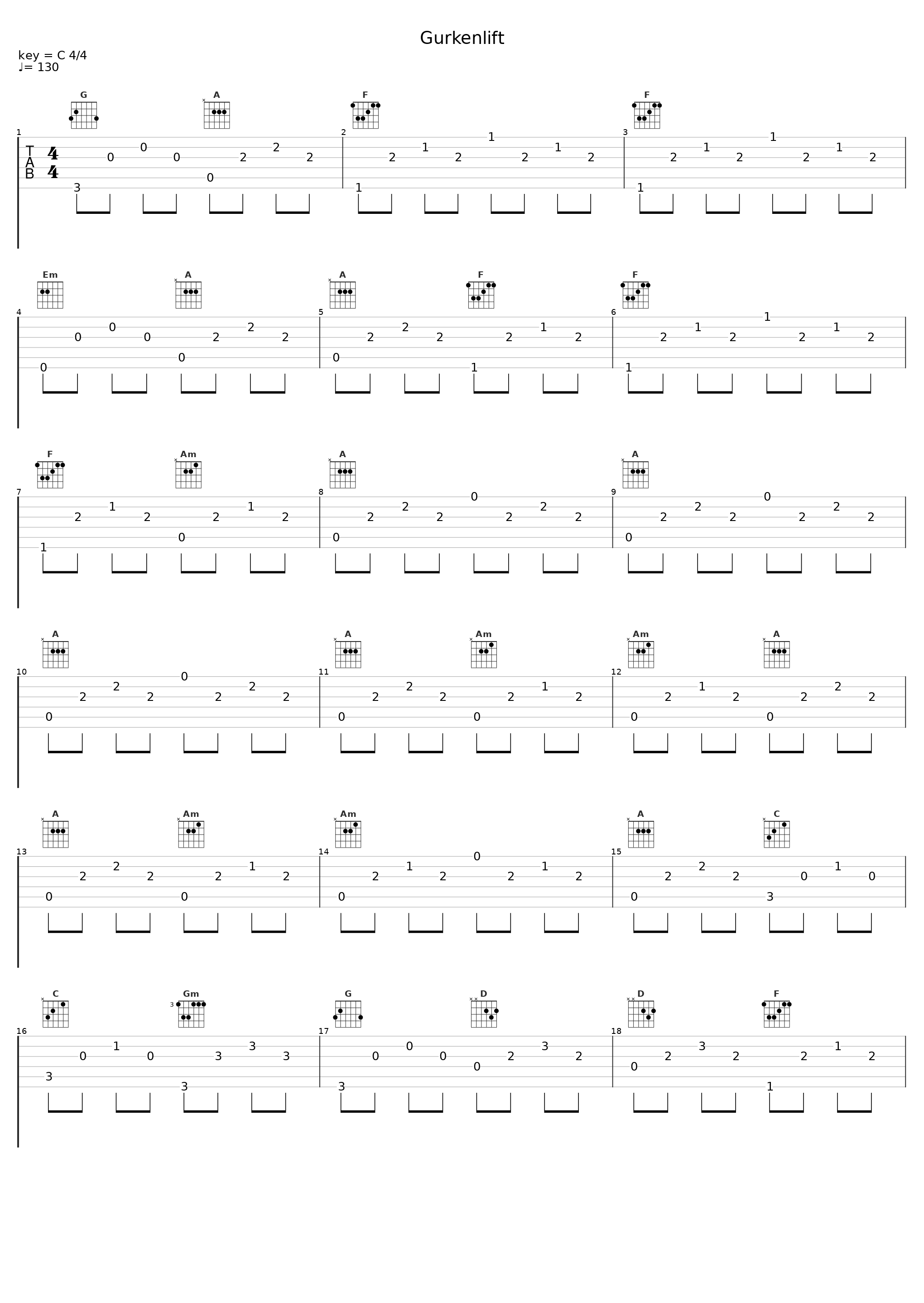 Gurkenlift_Knochenfabrik_1