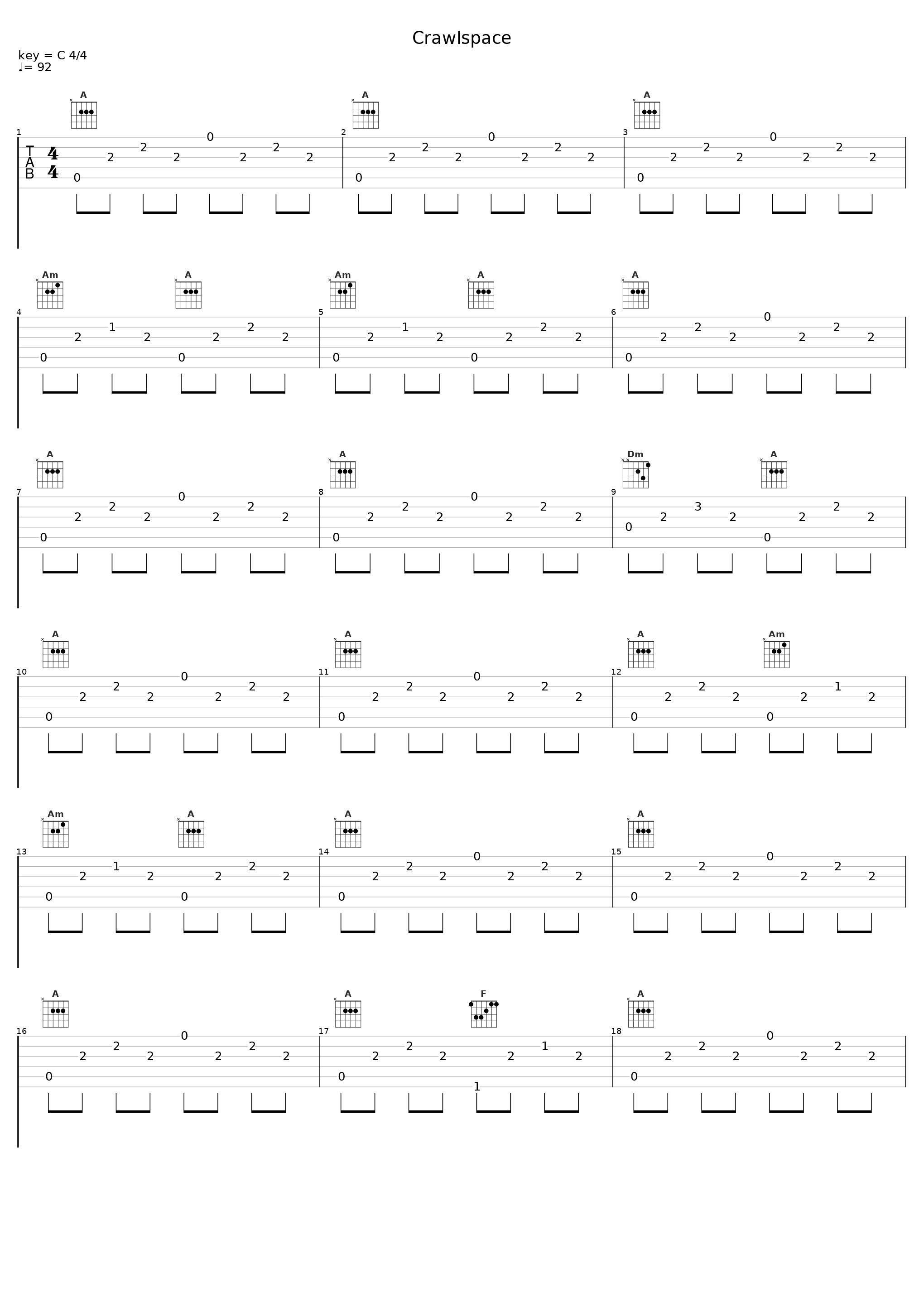 Crawlspace_Caspian_1