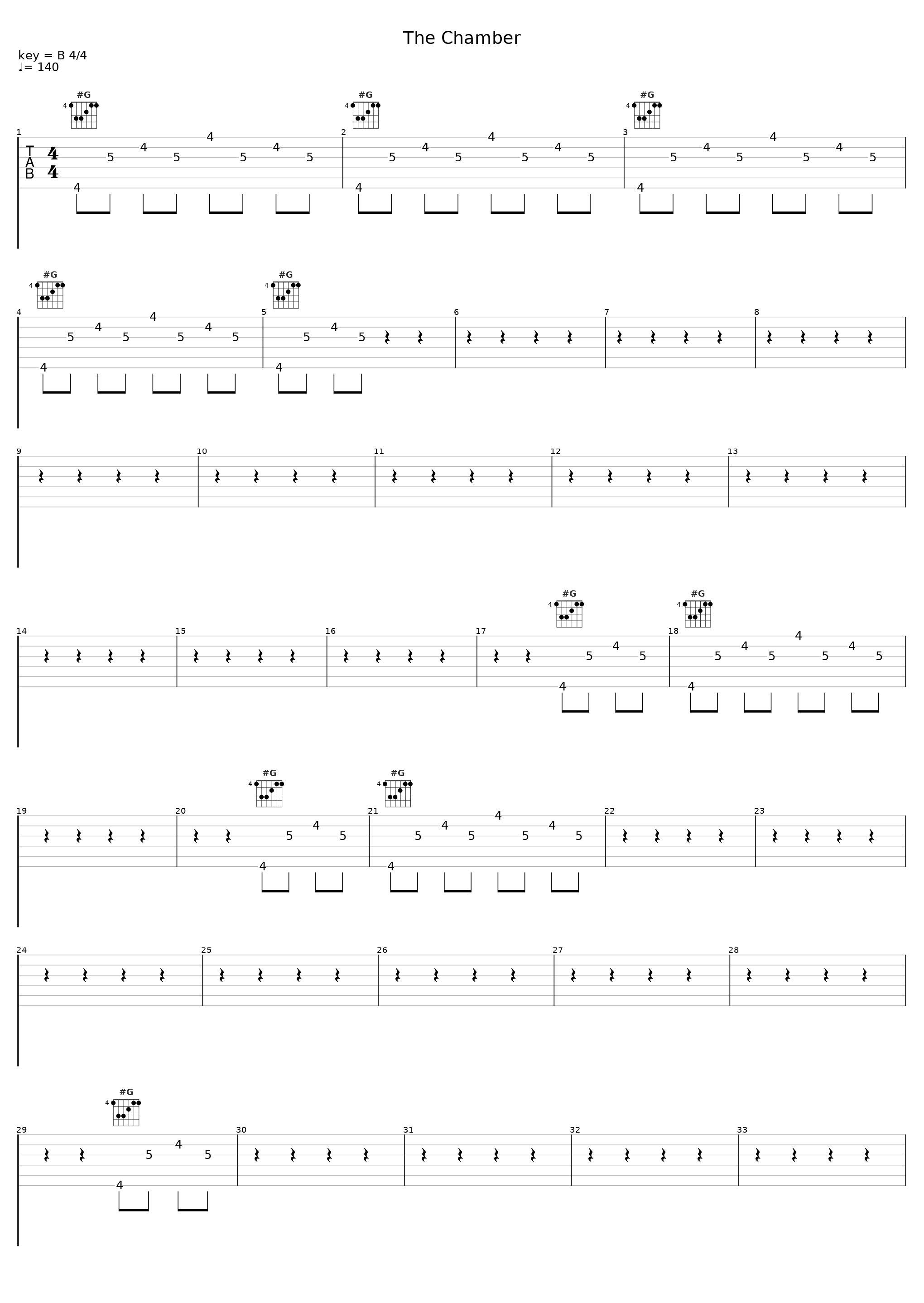 The Chamber_Inertia_1