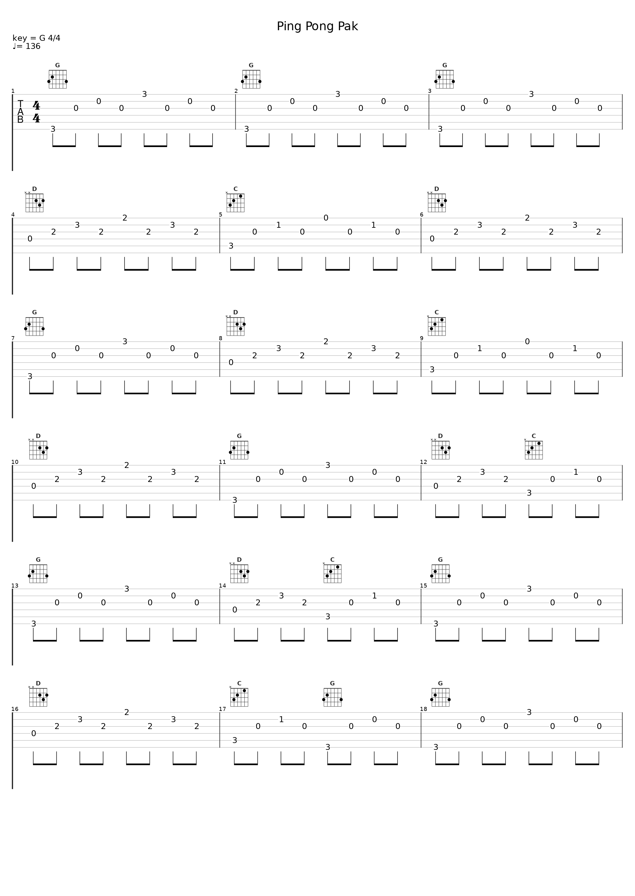 Ping Pong Pak_Dirk Scheele_1