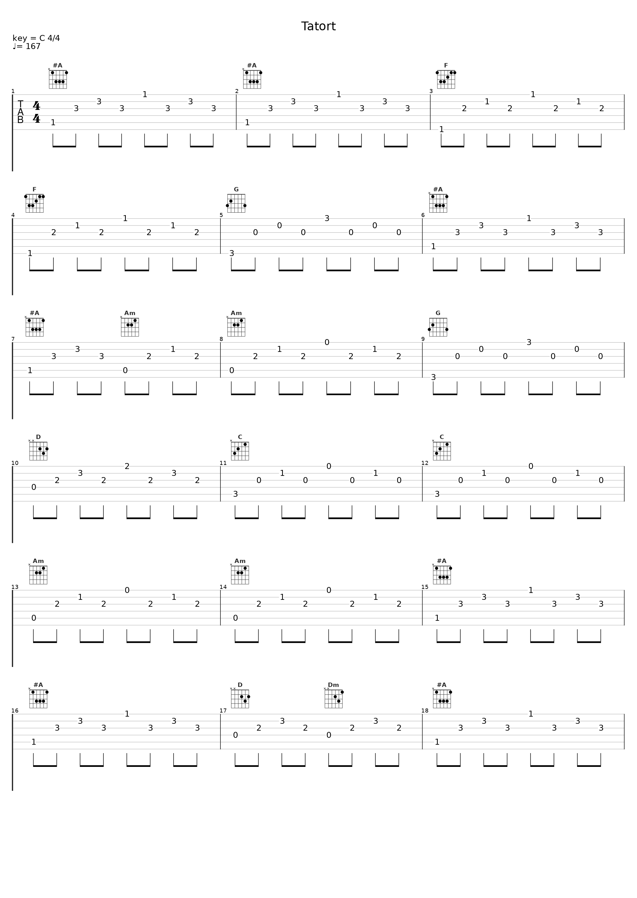 Tatort_Knochenfabrik_1