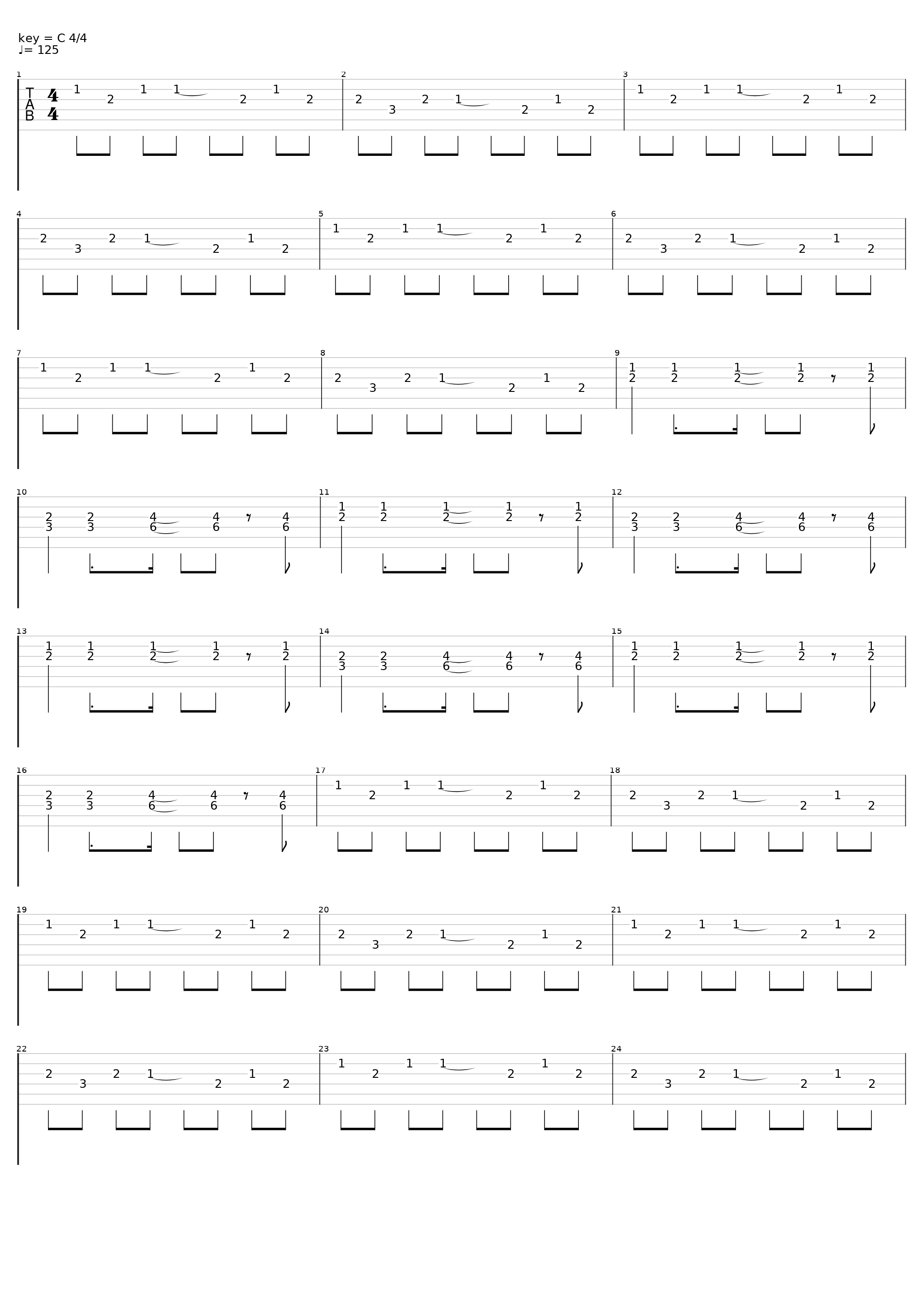 Wunschpunsch Theme (GP6)_Misc Cartoons_1