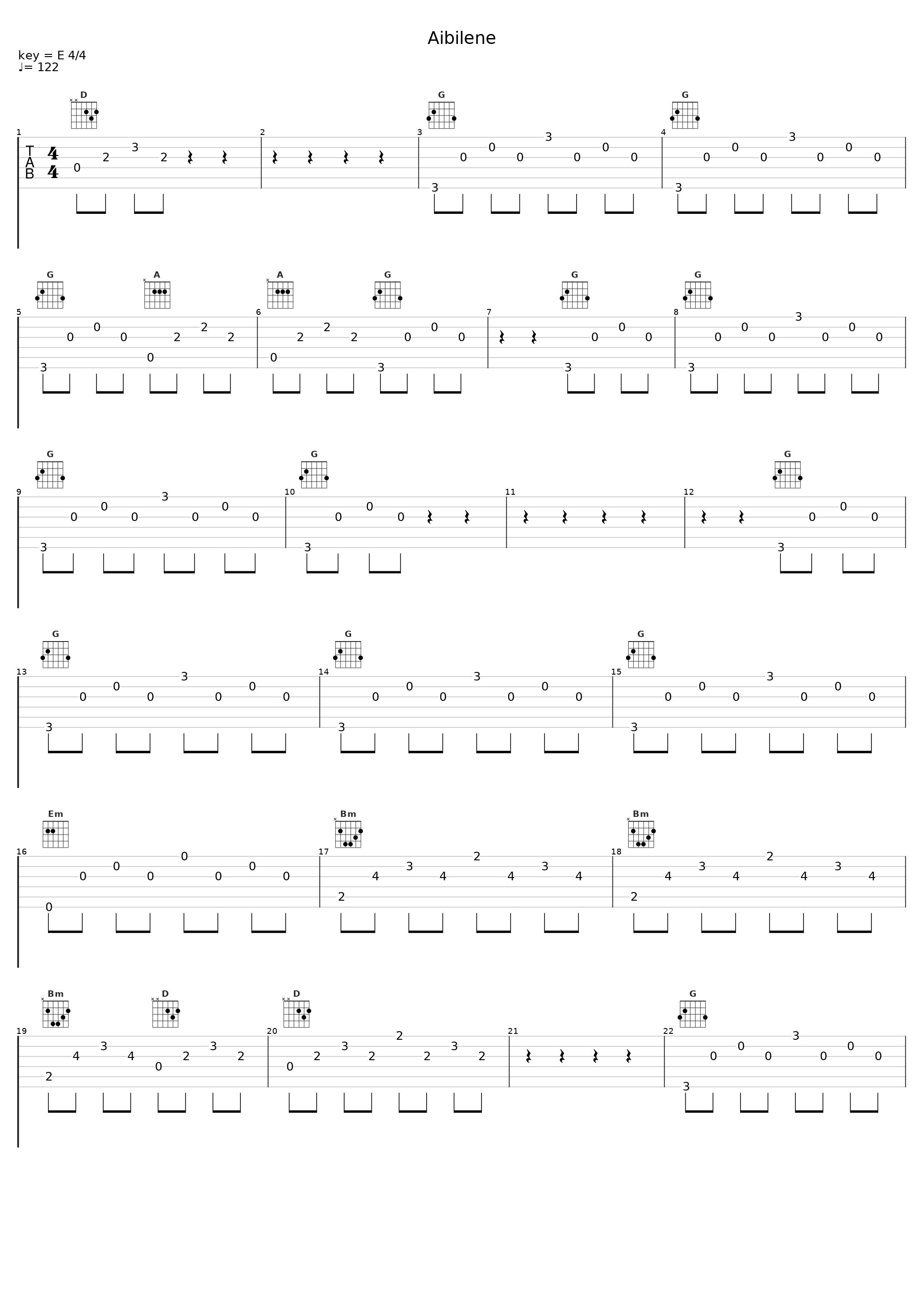 Aibilene_Thomas Newman,Hollywood Studio Symphony_1