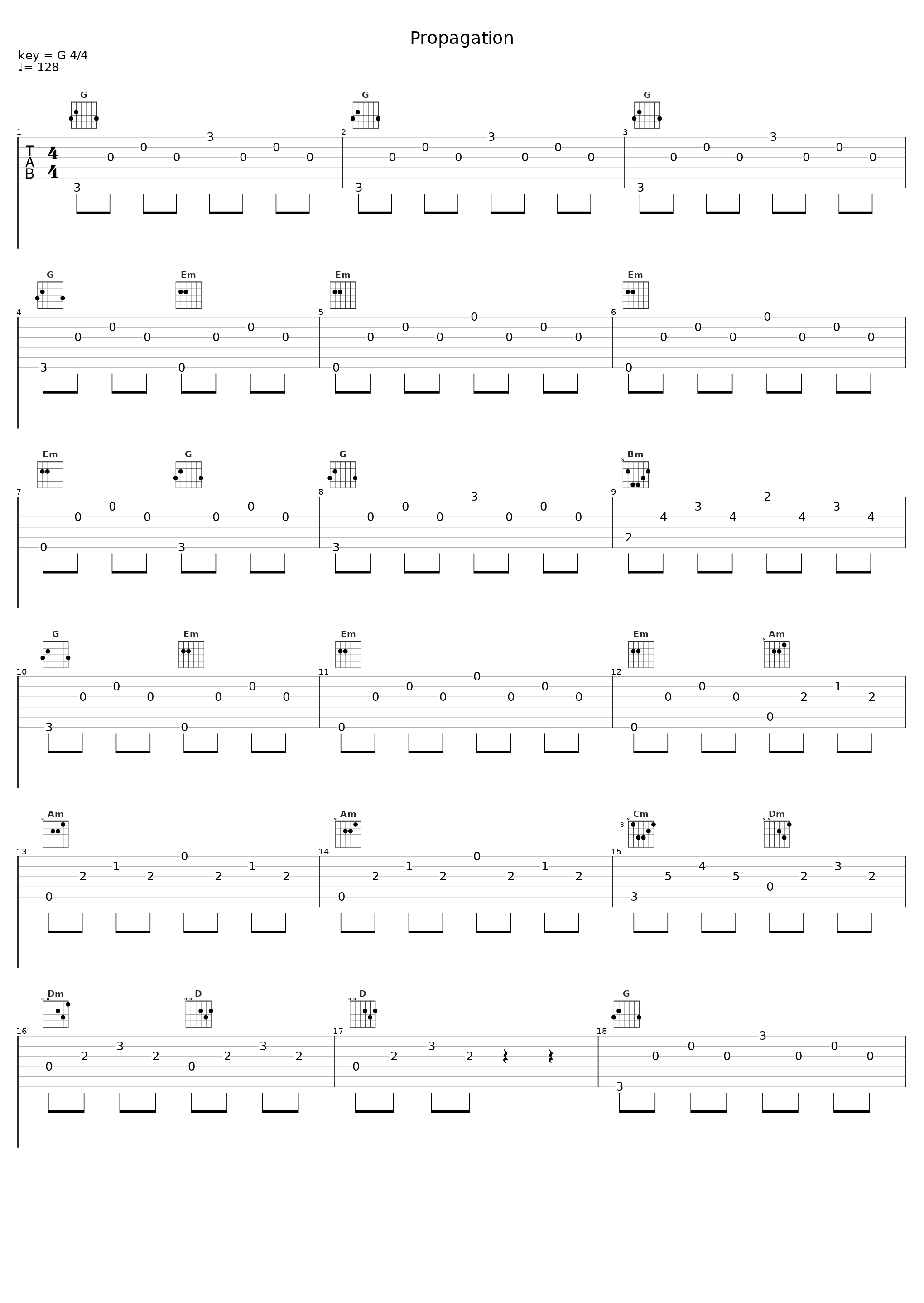 Propagation_Soundwaves_1