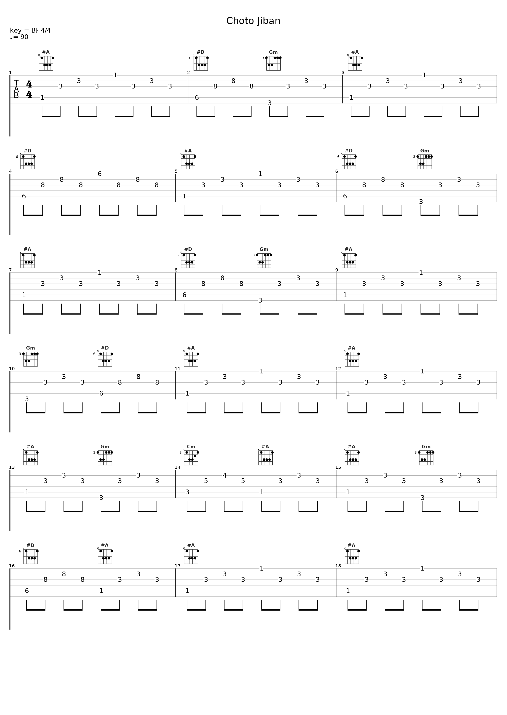 Choto Jiban_Urgen Dong,Rachana Rimal_1