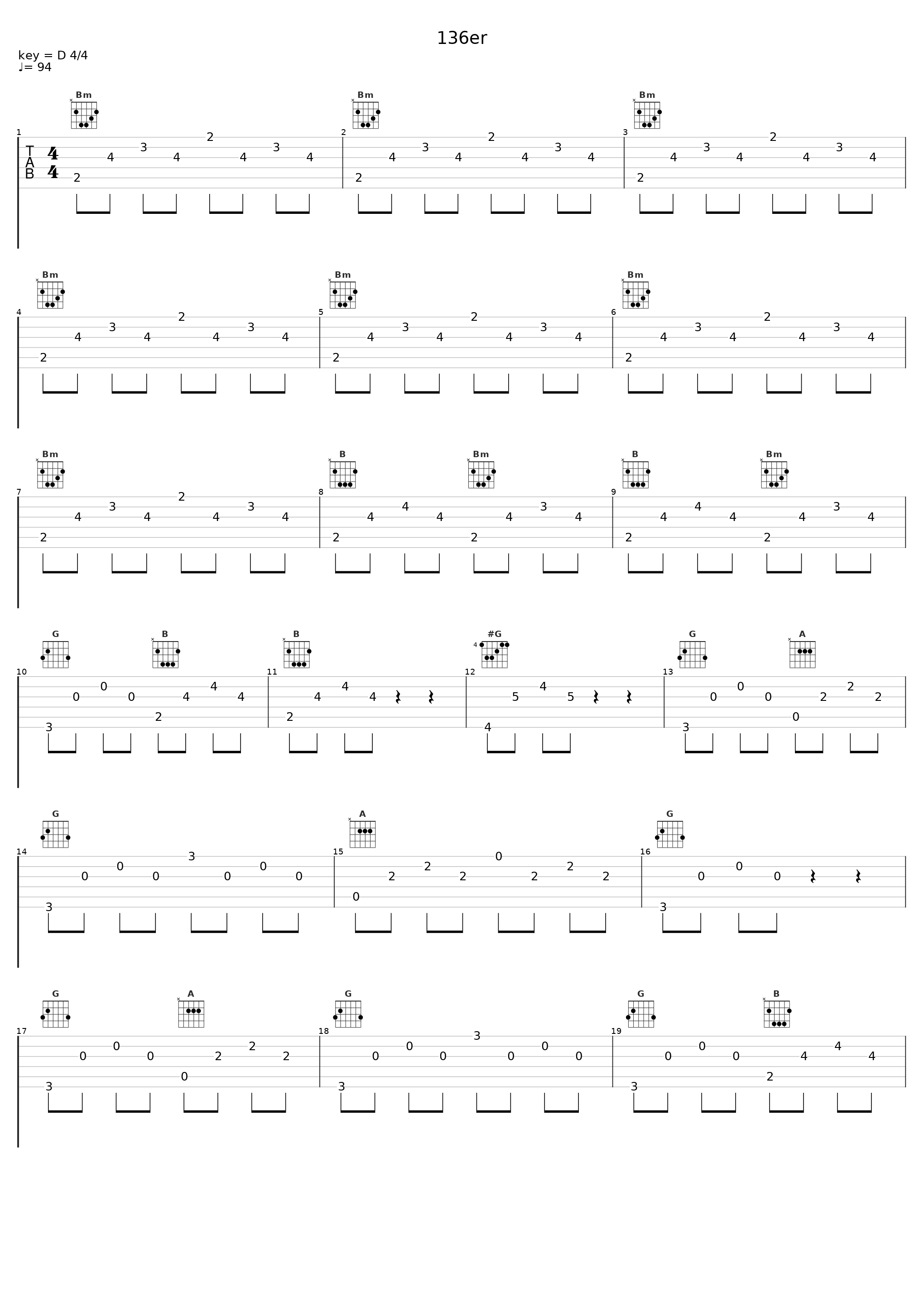 136er_AK AUSSERKONTROLLE_1