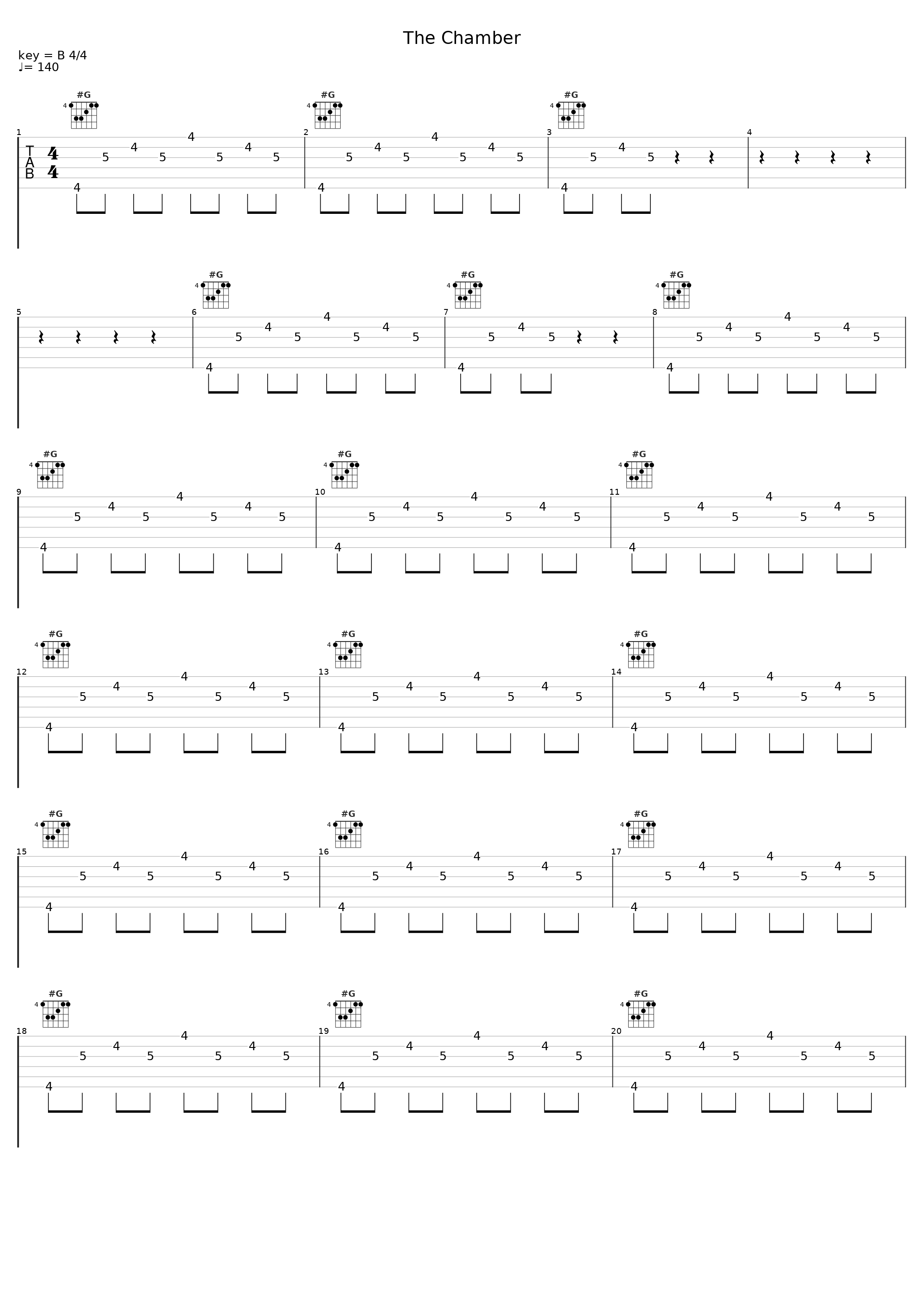 The Chamber_Inertia_1