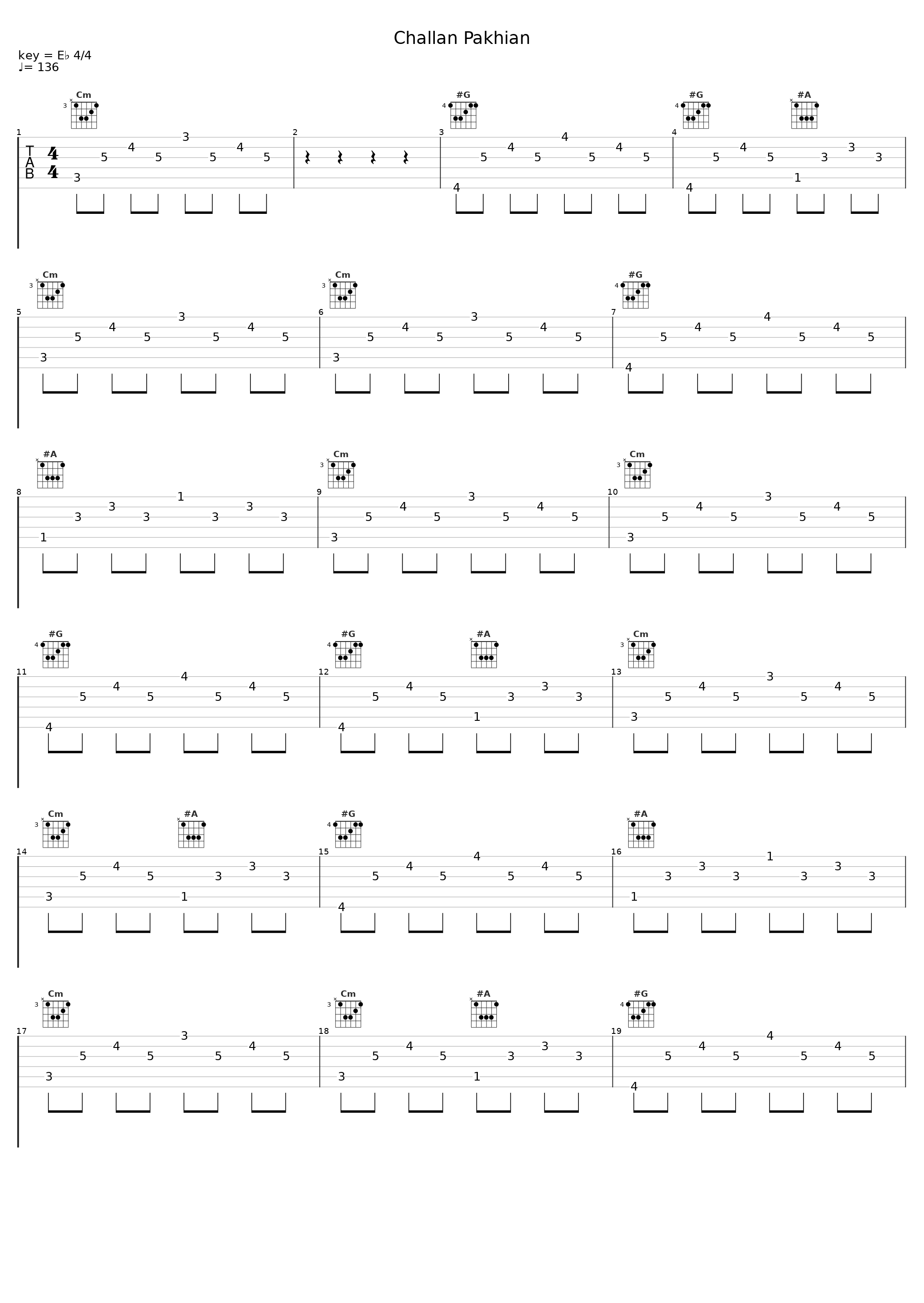 Challan Pakhian_Balwinder Safri,Dr. Zeus_1