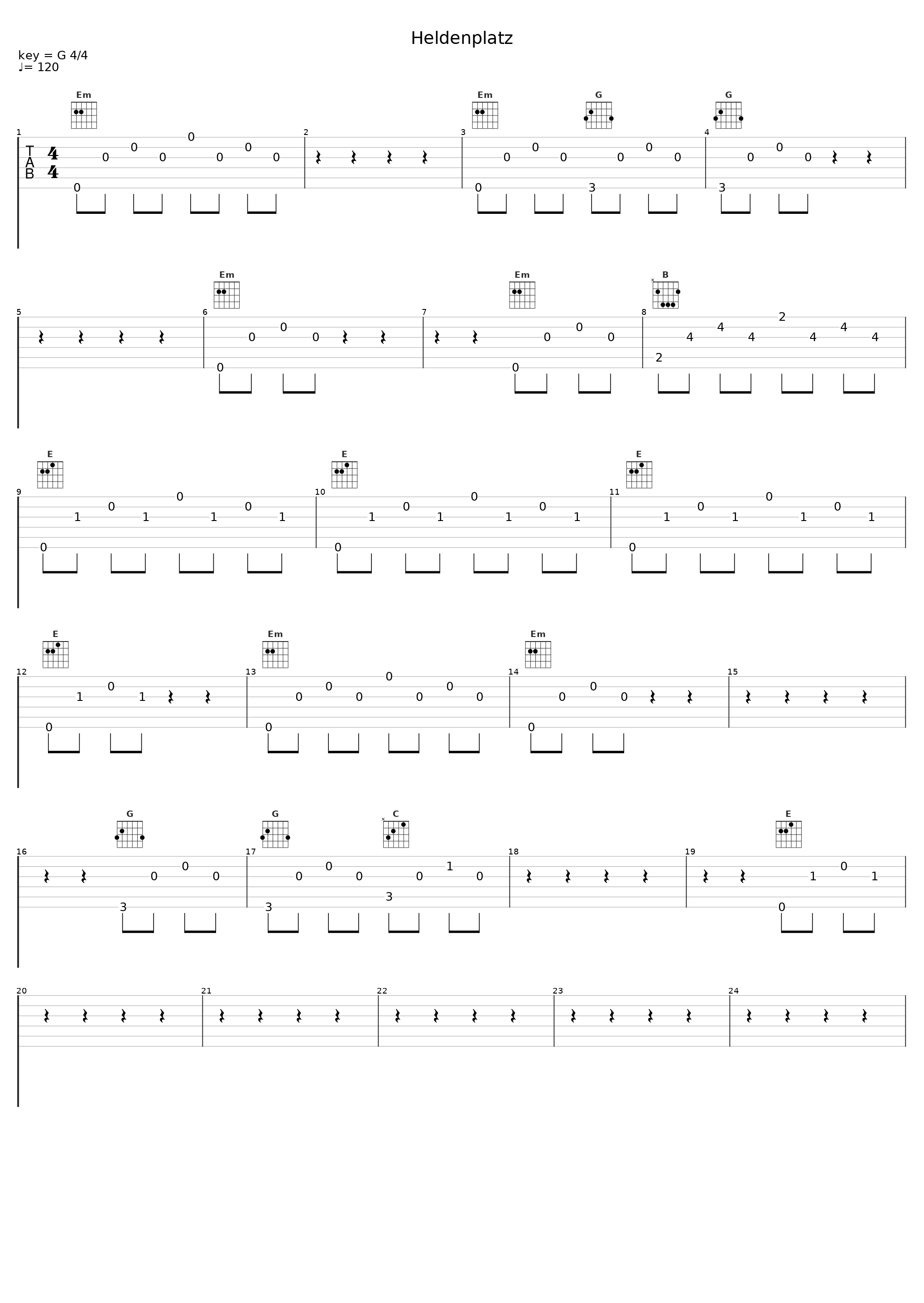 Heldenplatz_Kirlian Camera_1