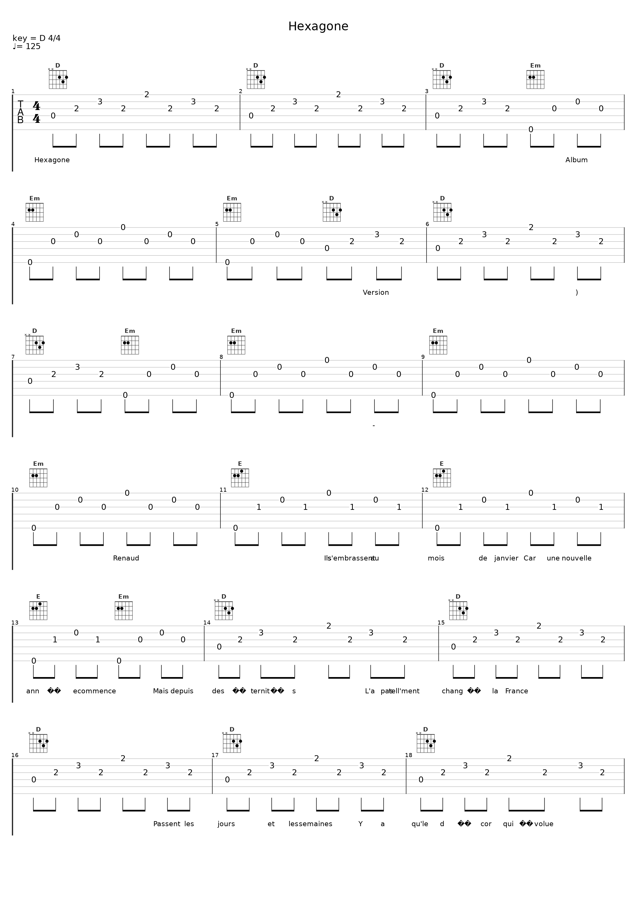 Hexagone_Renaud_1