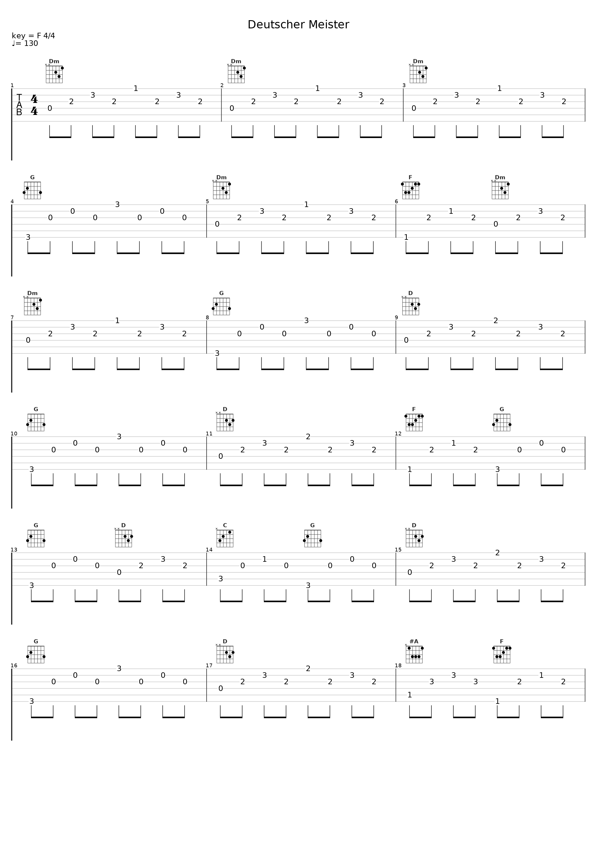 Deutscher Meister_Wiesel,Hannes_1