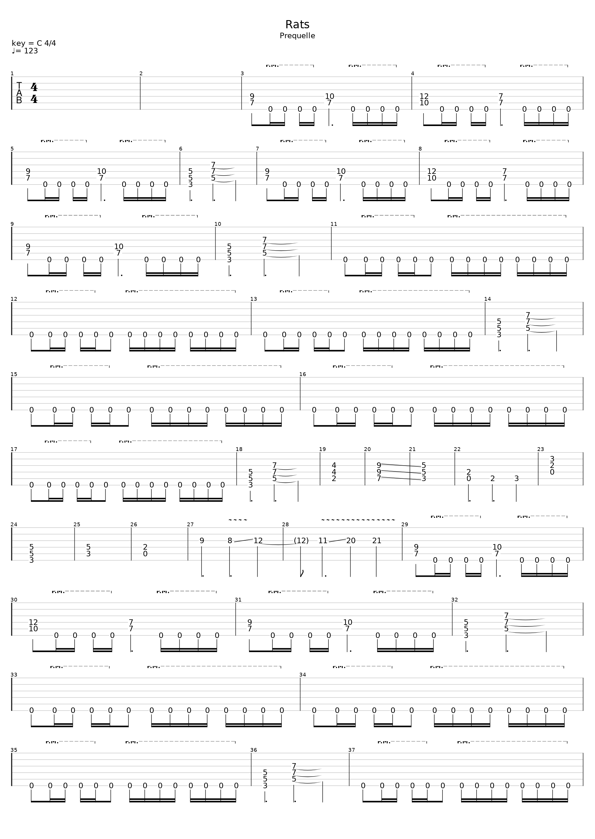 Ghost_Rats V2_1