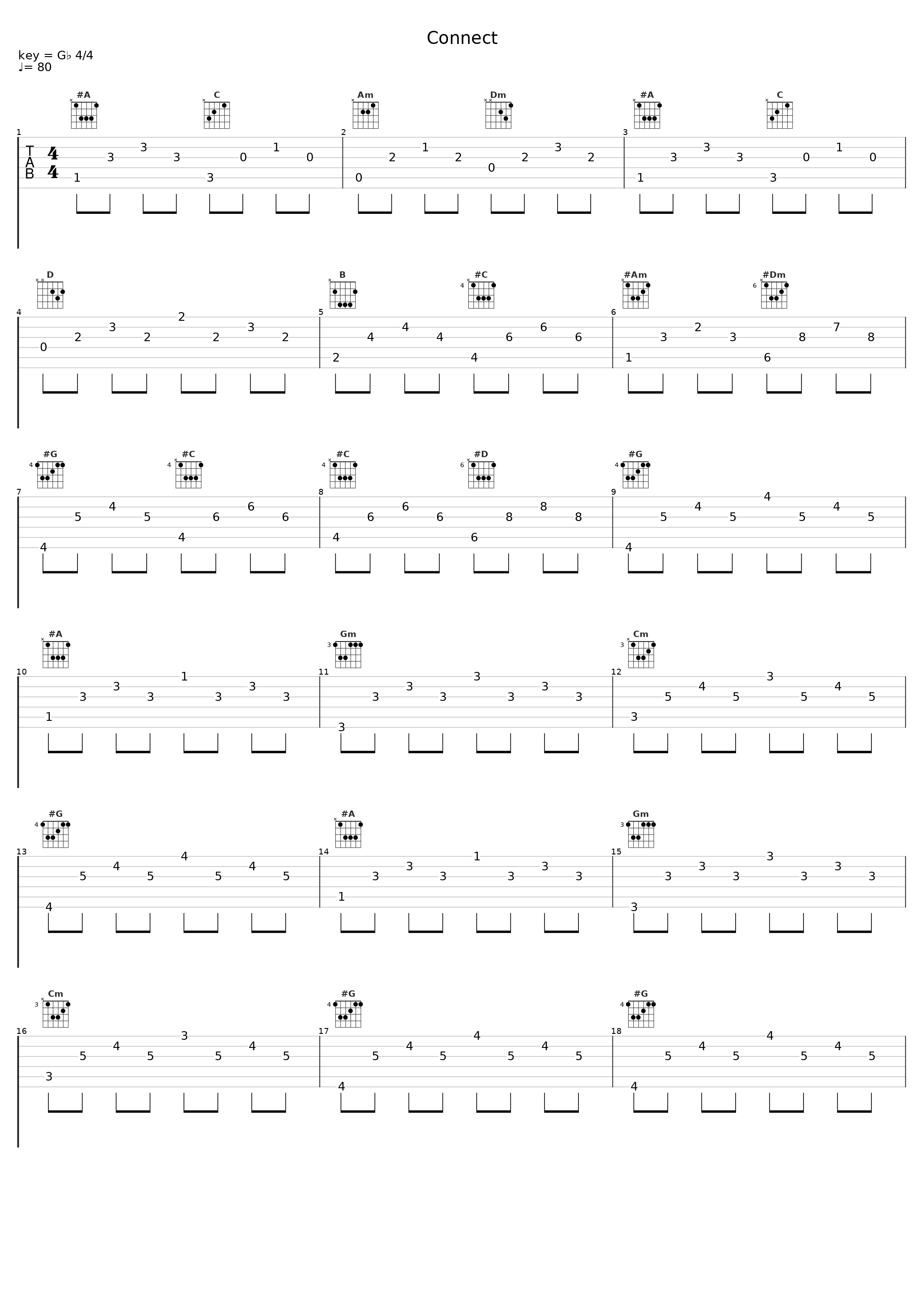 Connect_Astrophysics_1