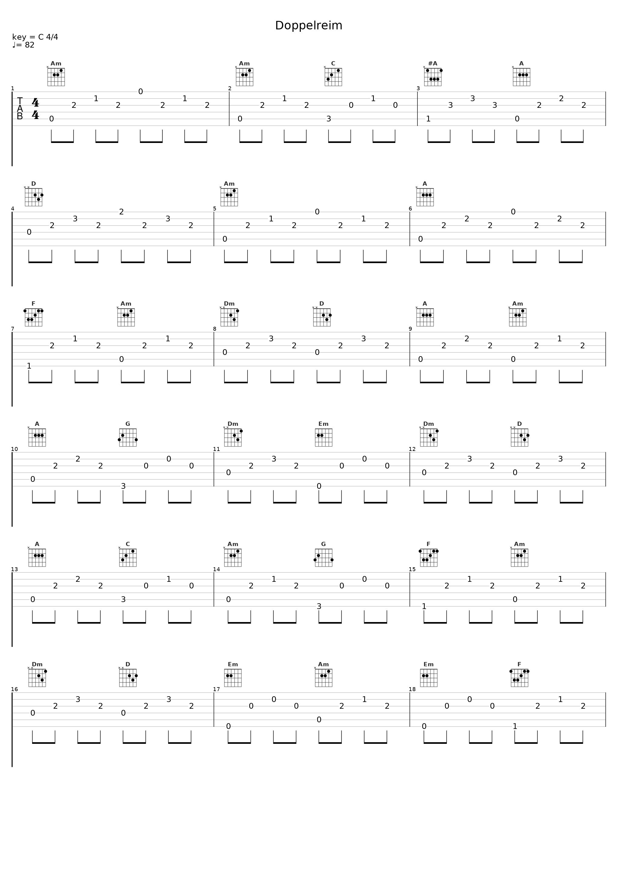 Doppelreim_Dake OBB,DME,Nanor030,VITJA_1