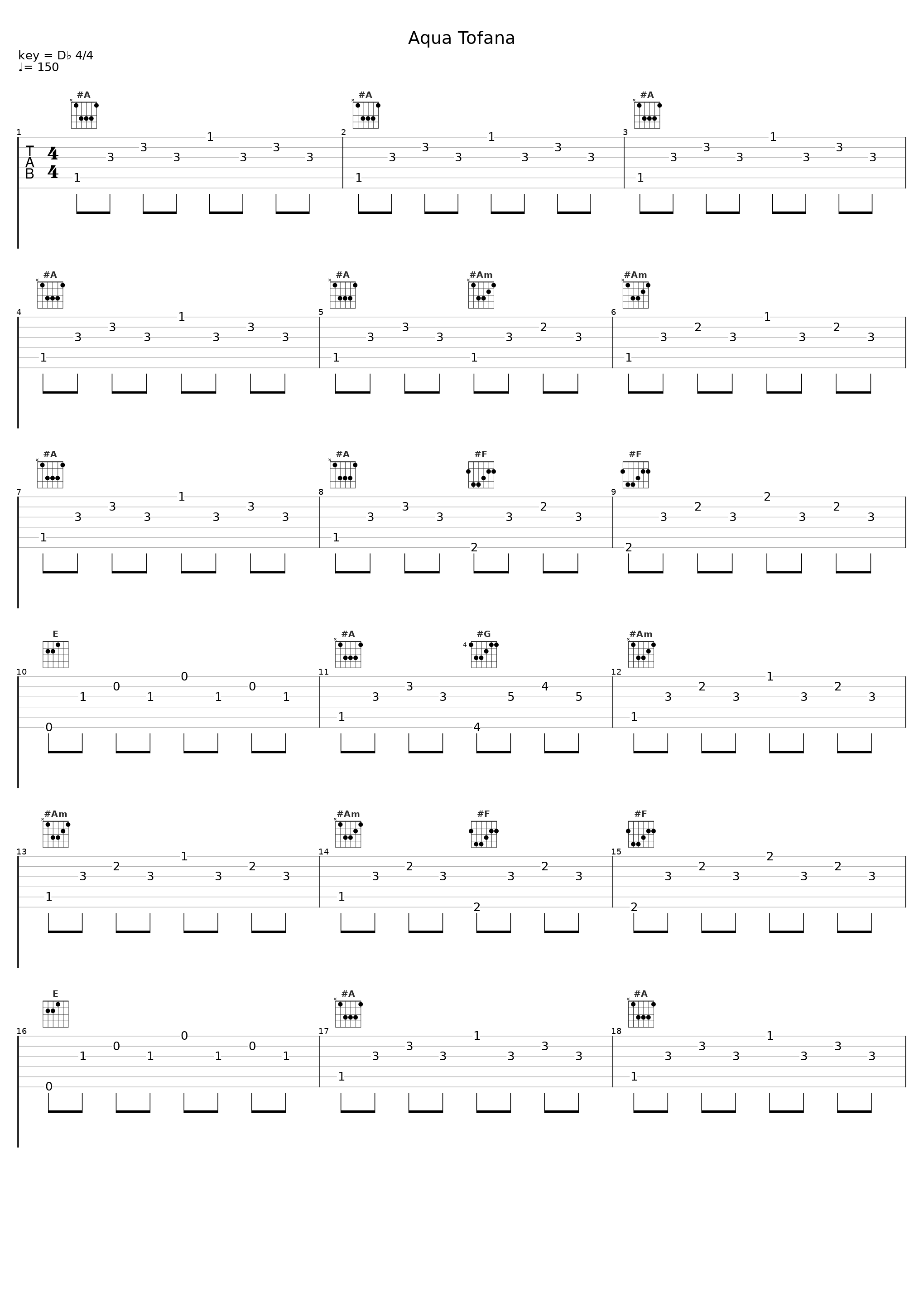 Aqua Tofana_ADMISSIONS_1